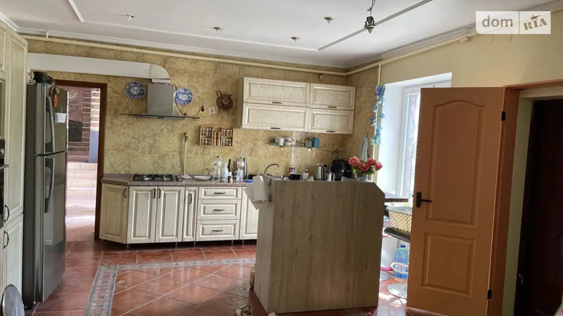 Продается дом на 2 этажа 414 кв. м с мебелью, цена: 180000 $ - фото 5