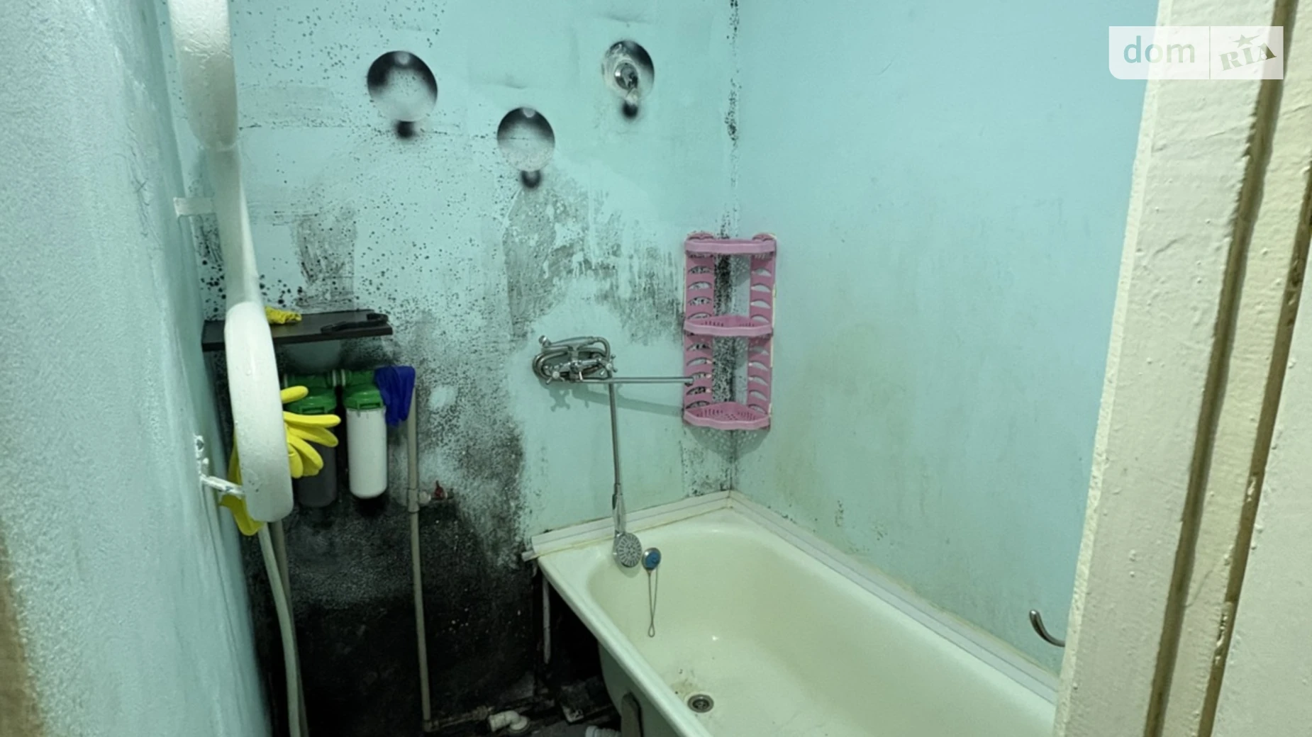 Продается 3-комнатная квартира 59 кв. м в Николаеве, ул. Винграновского - фото 2