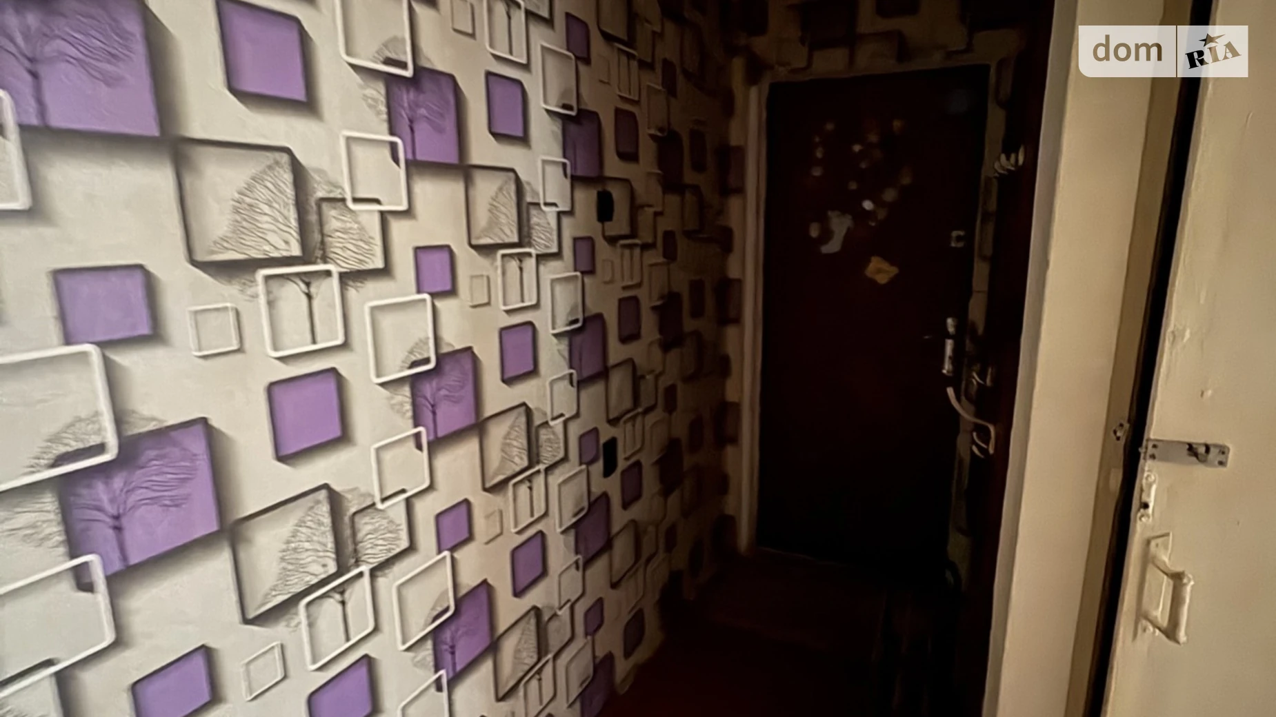 Продается 3-комнатная квартира 59 кв. м в Николаеве, ул. Винграновского - фото 4