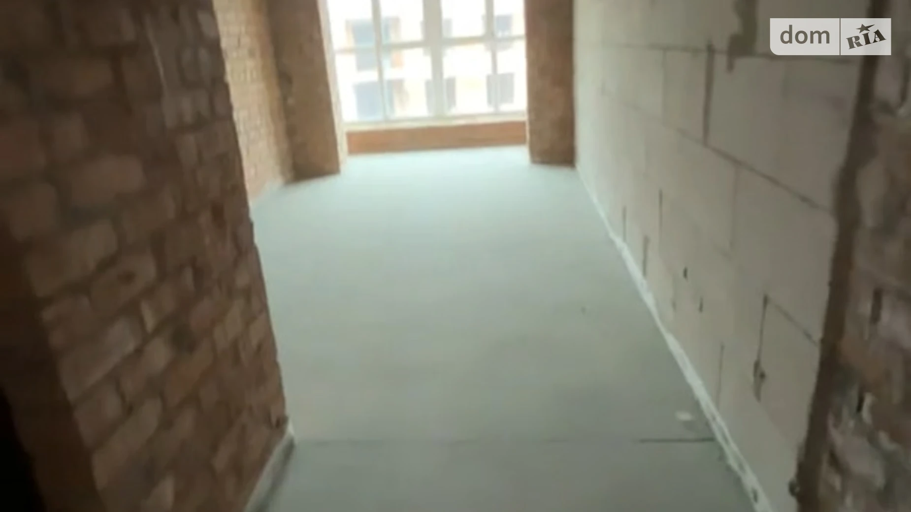 ул. Мирная, 3А Гостомель - фото 3