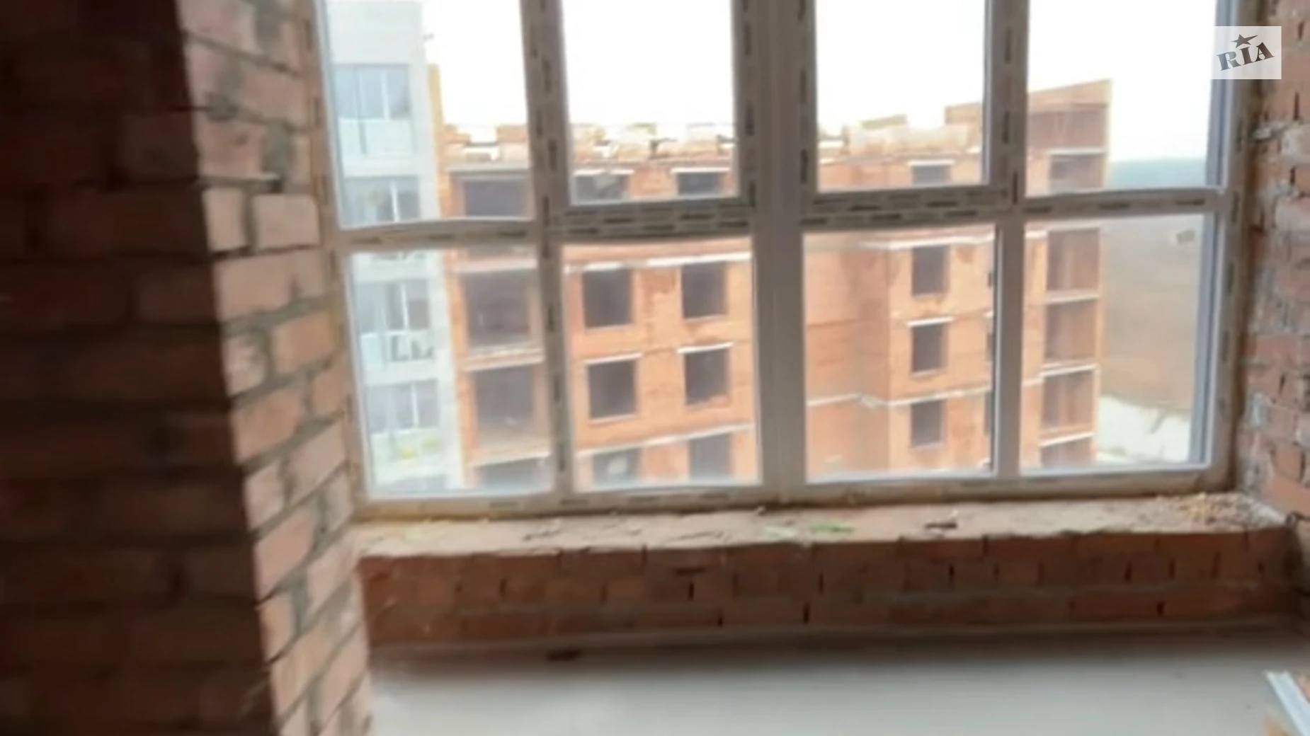 ул. Мирная, 3А Гостомель - фото 5