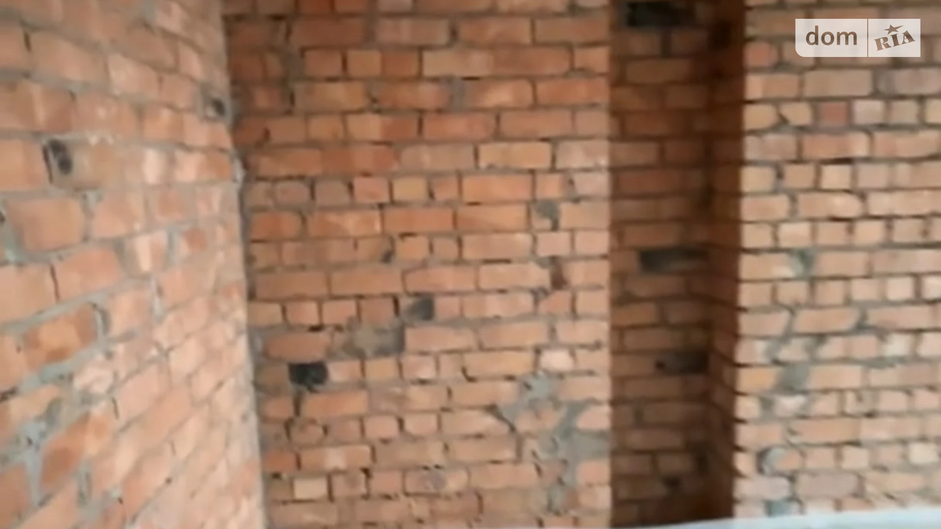 ул. Мирная, 3А Гостомель - фото 4