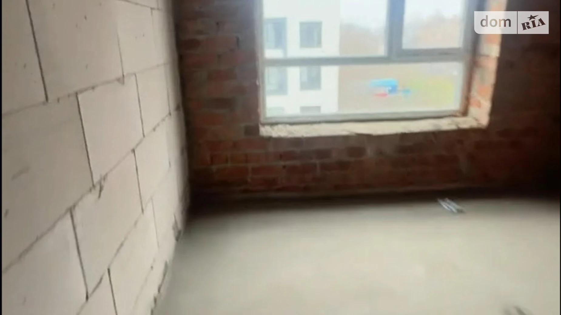 ул. Мирная, 3А Гостомель - фото 3