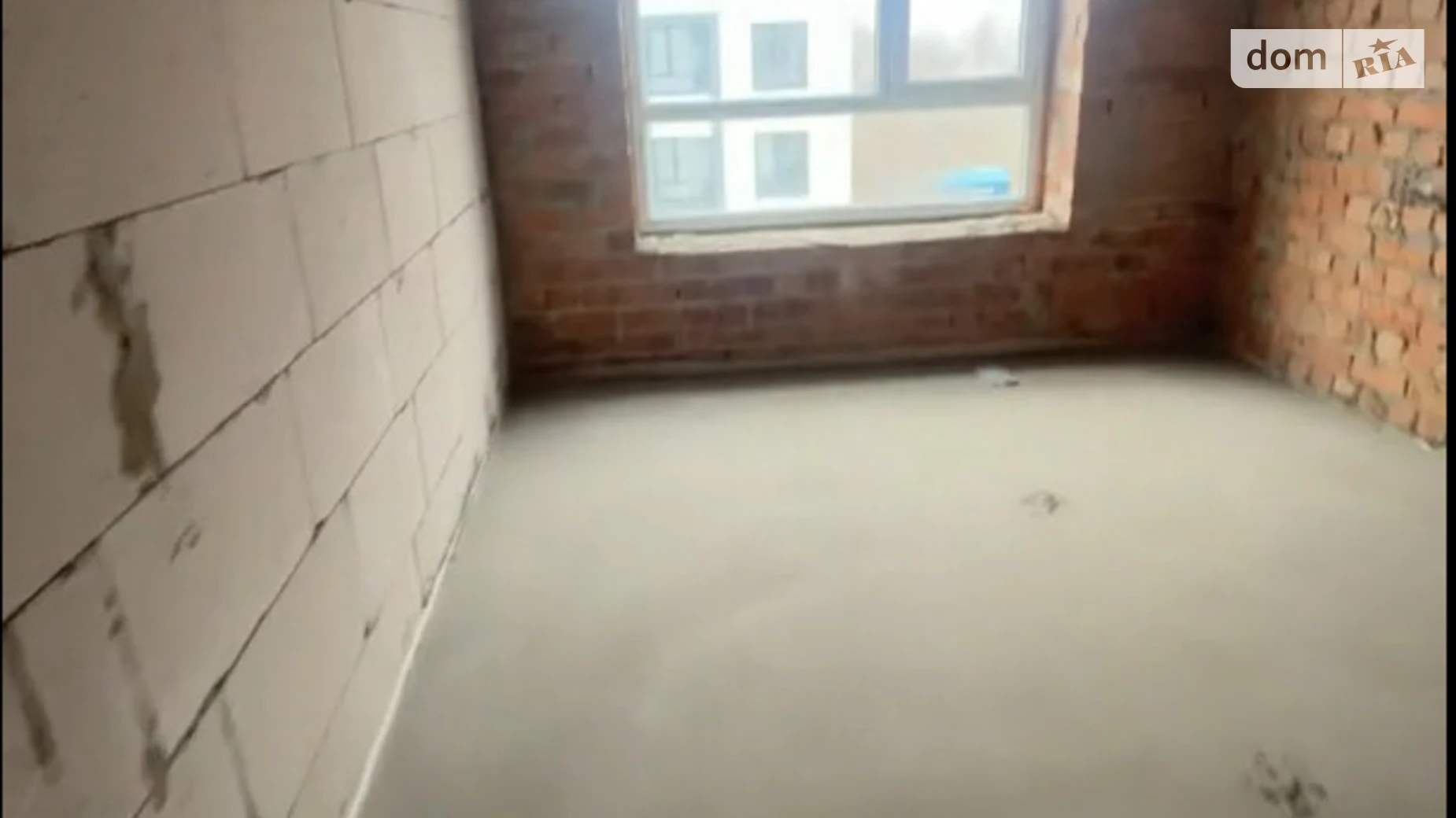 ул. Мирная, 3А Гостомель - фото 2