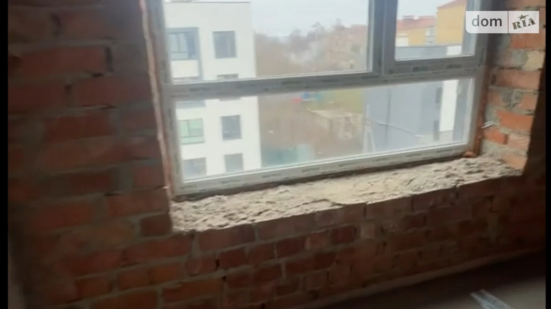 ул. Мирная, 3А Гостомель - фото 4