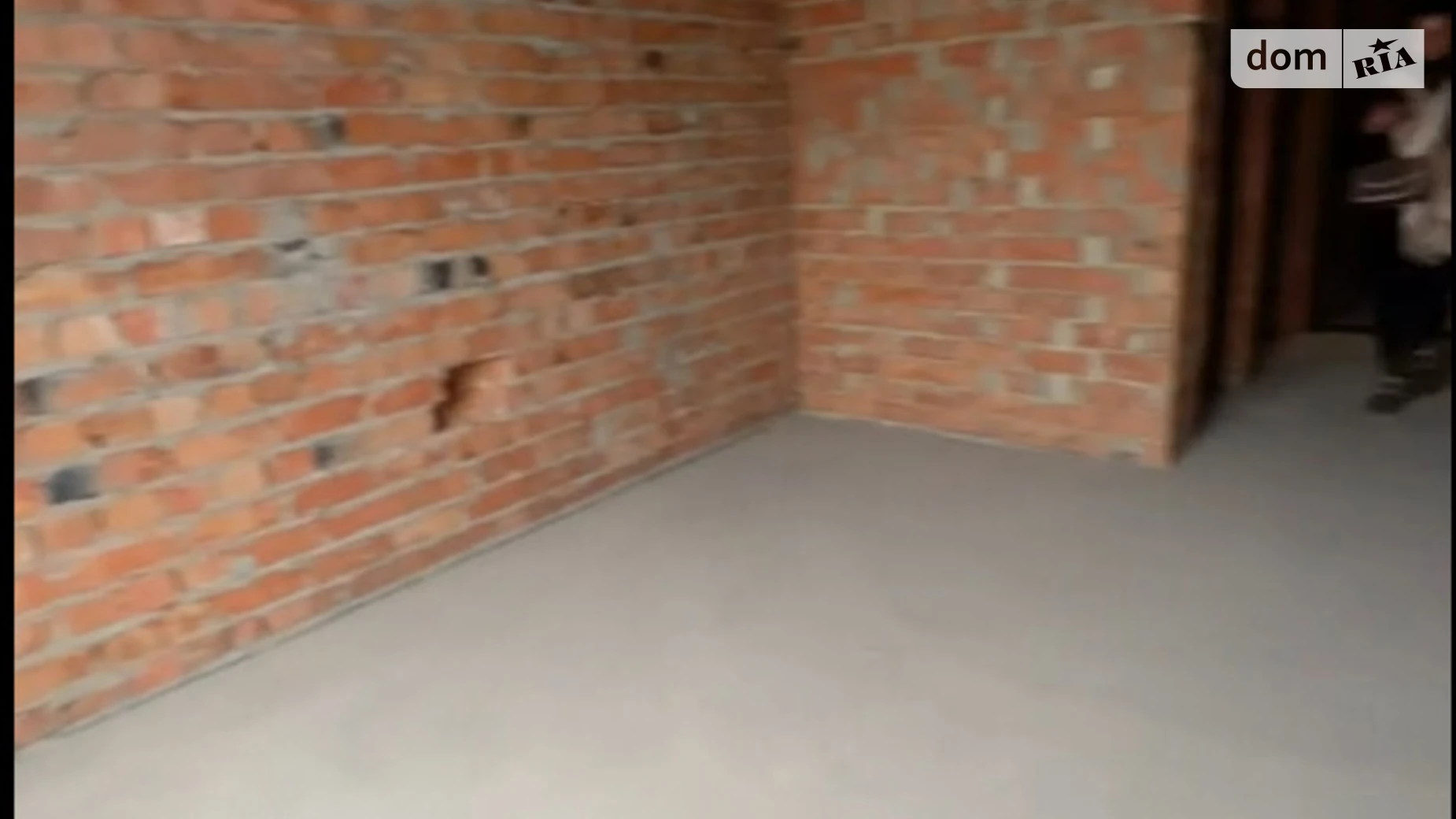 ул. Мирная, 3А Гостомель - фото 5