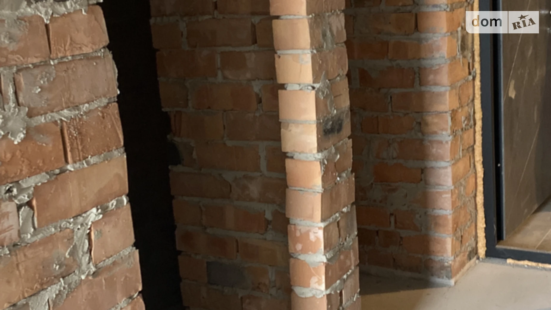 ул. Мирная, 3А Гостомель - фото 2