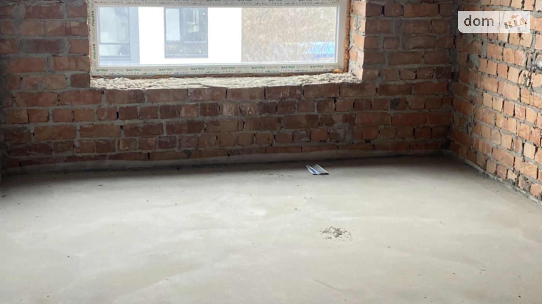 ул. Мирная, 3А Гостомель - фото 3