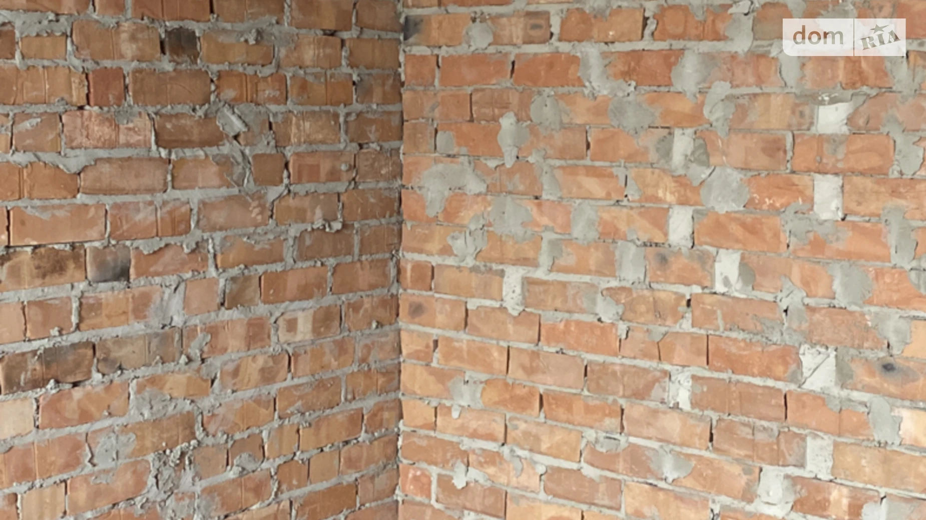 ул. Мирная, 3А Гостомель - фото 4