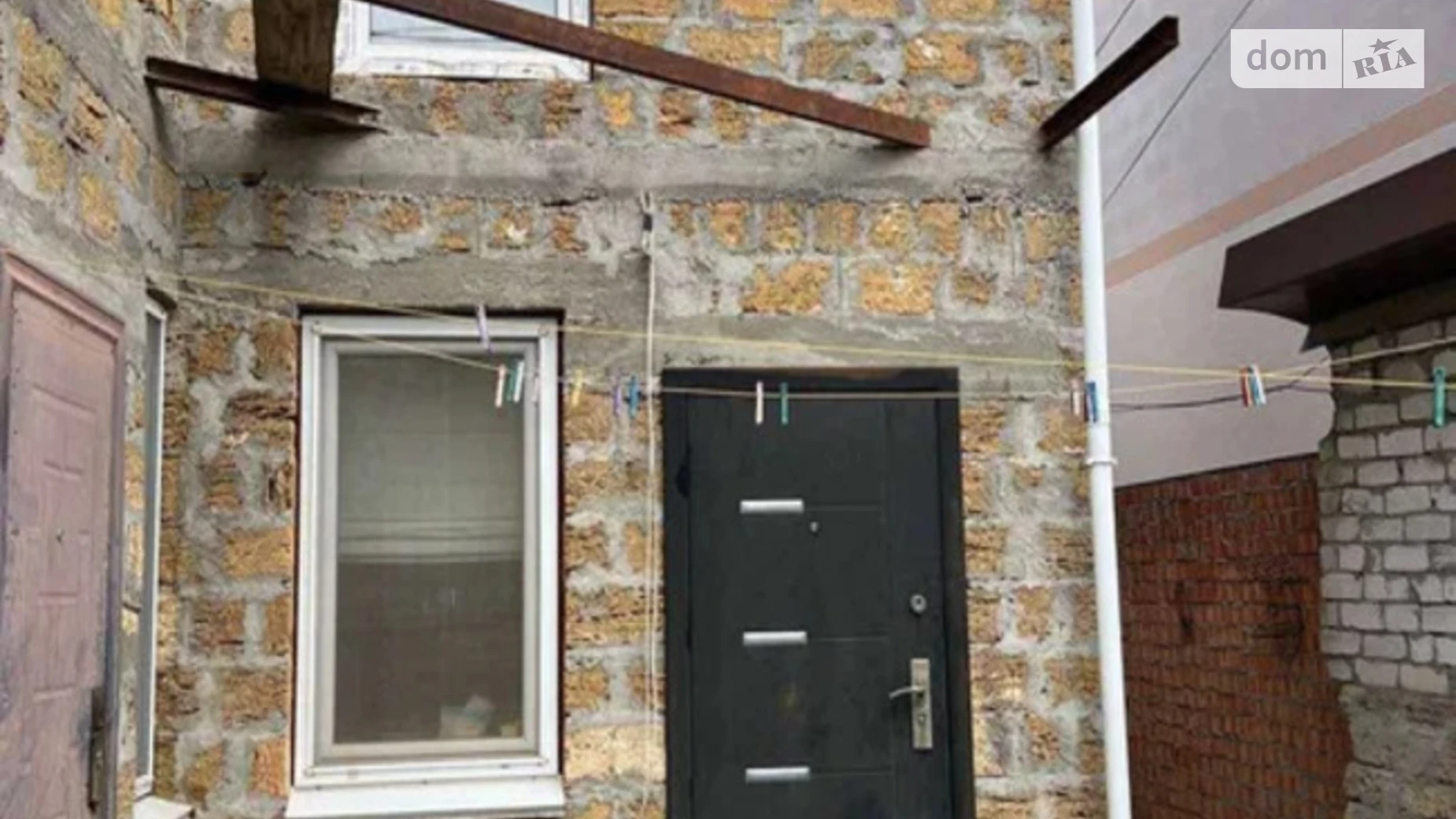 Продается дом на 2 этажа 139.2 кв. м с мансардой, цена: 145000 $ - фото 3