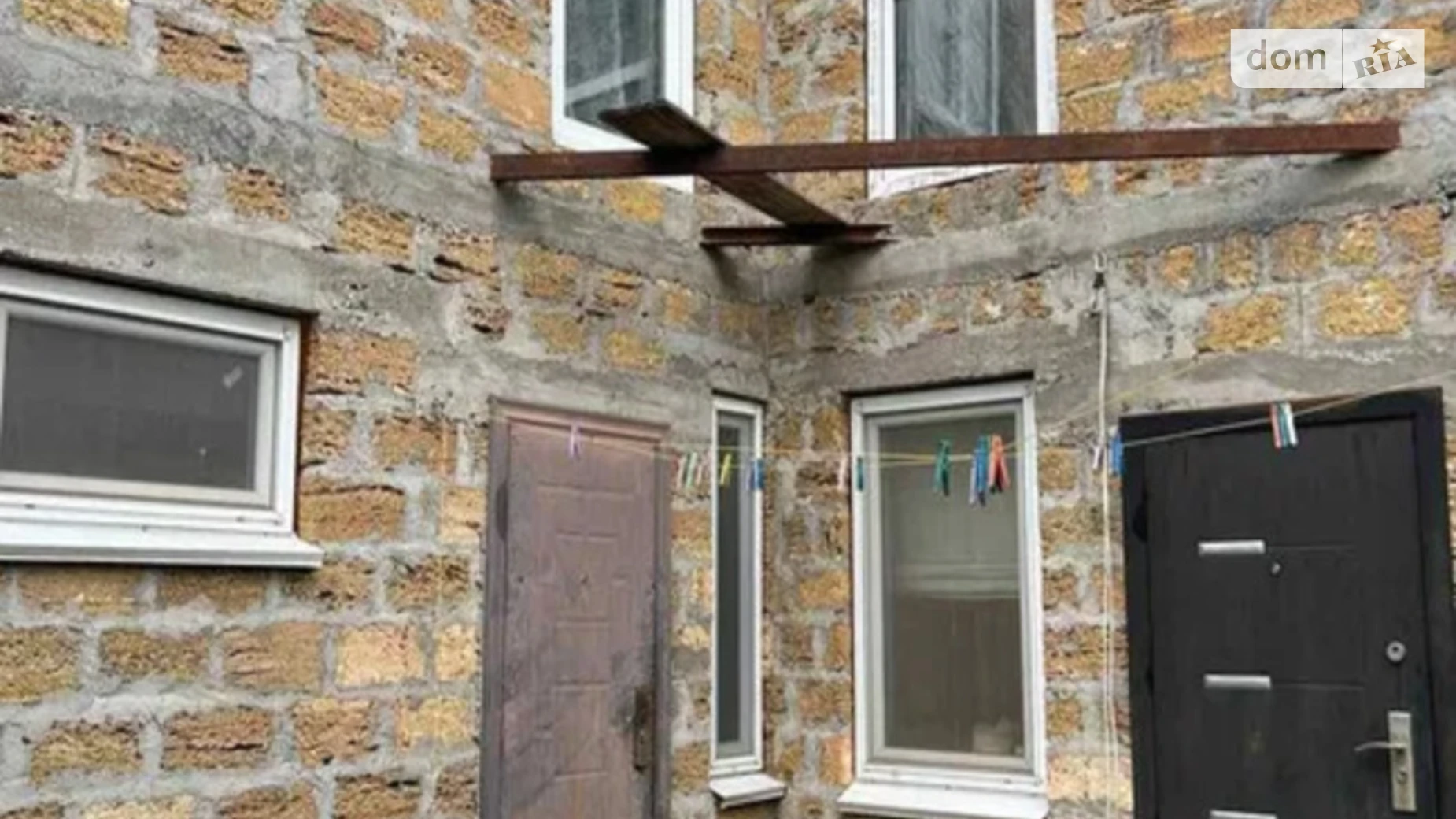 Продается дом на 2 этажа 139.2 кв. м с мансардой, цена: 145000 $ - фото 4