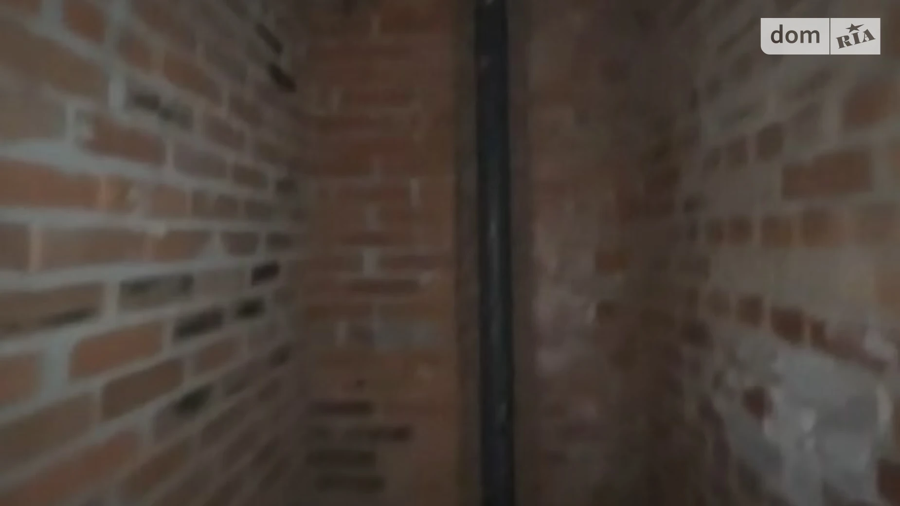 Продается 2-комнатная квартира 56 кв. м в Гостомеле, ул. Мирная, 3Е - фото 2