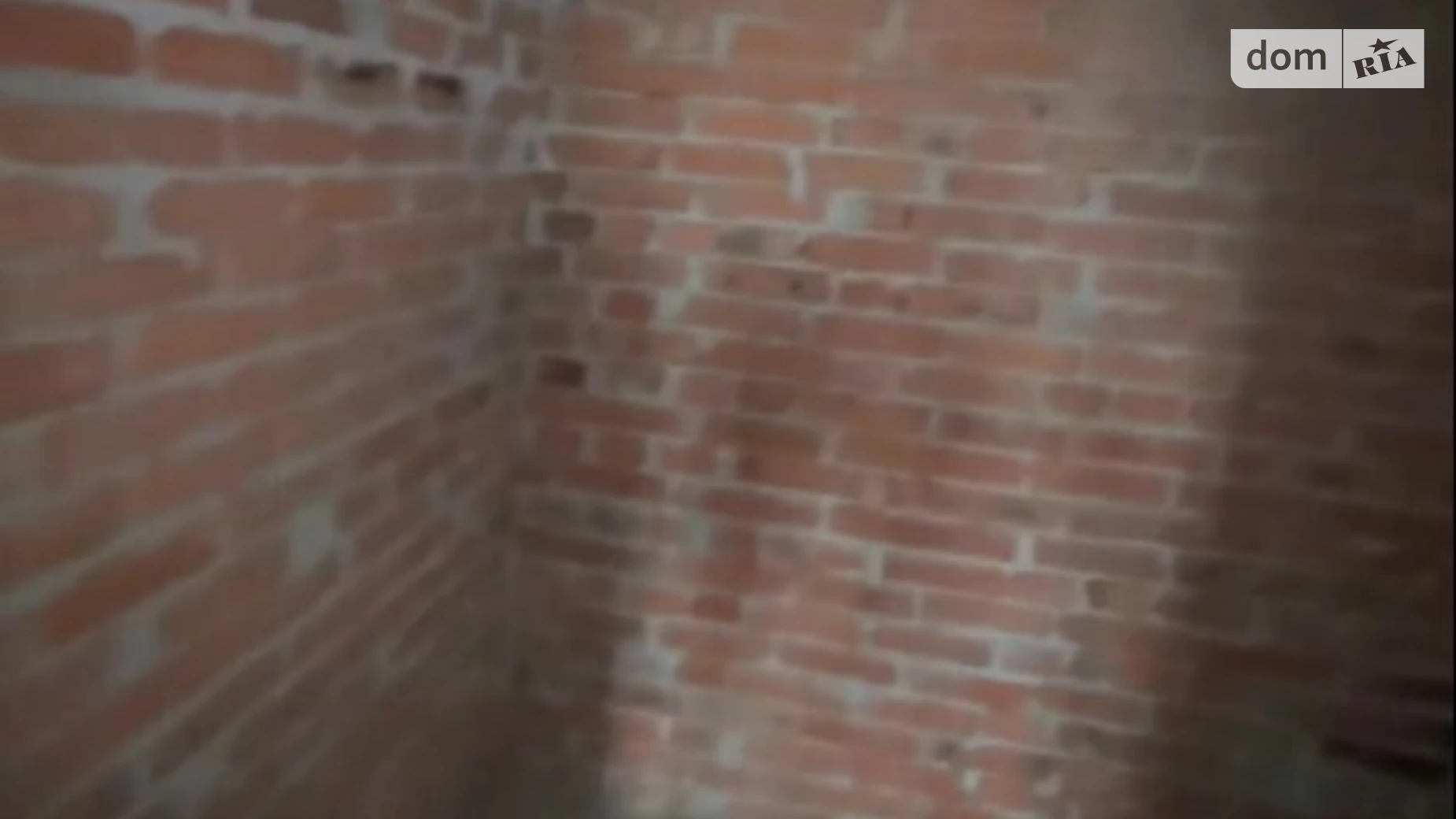 Продается 2-комнатная квартира 56 кв. м в Гостомеле, ул. Мирная, 3Е - фото 3