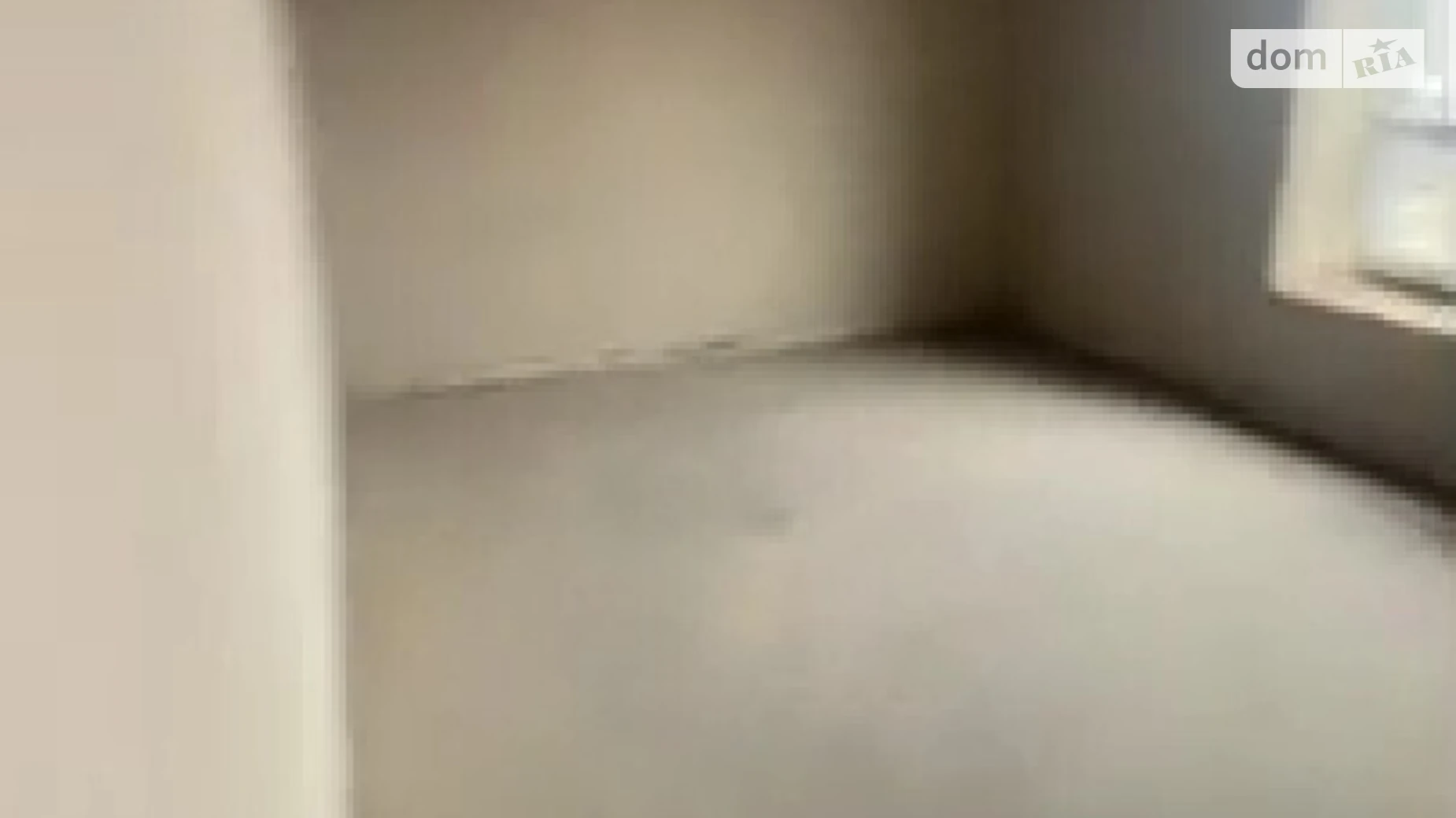 Продается 2-комнатная квартира 56 кв. м в Гостомеле, ул. Мирная, 3Е - фото 5