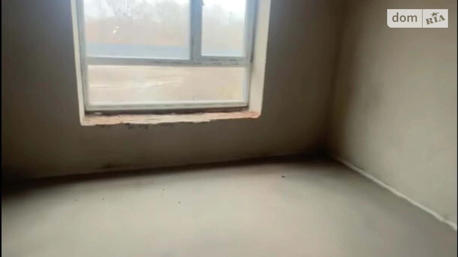 Продается 2-комнатная квартира 56 кв. м в Гостомеле, ул. Мирная, 3Е - фото 4