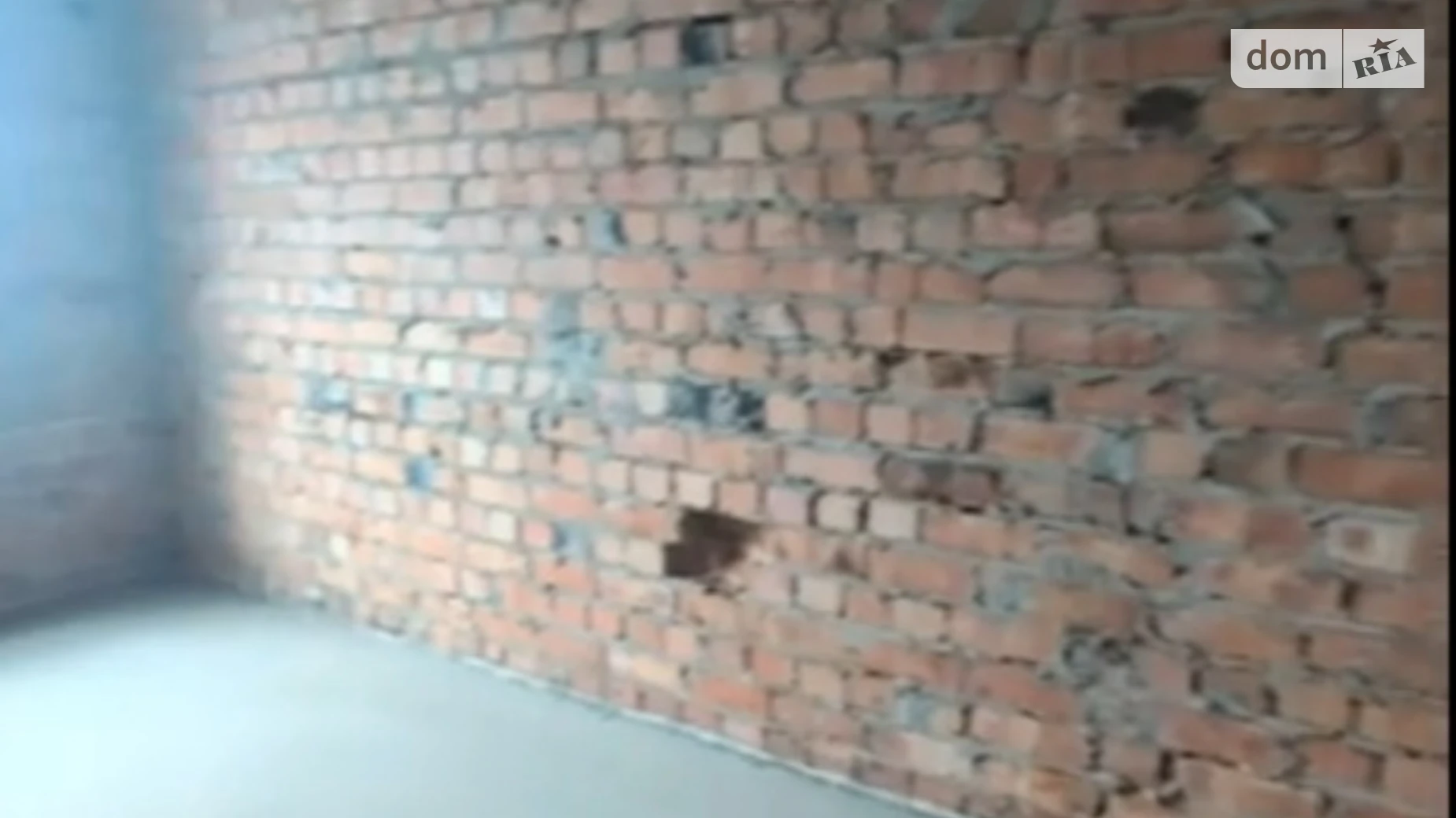 Продается 3-комнатная квартира 21 кв. м в Гостомеле, ул. Мирная, 3Е - фото 3