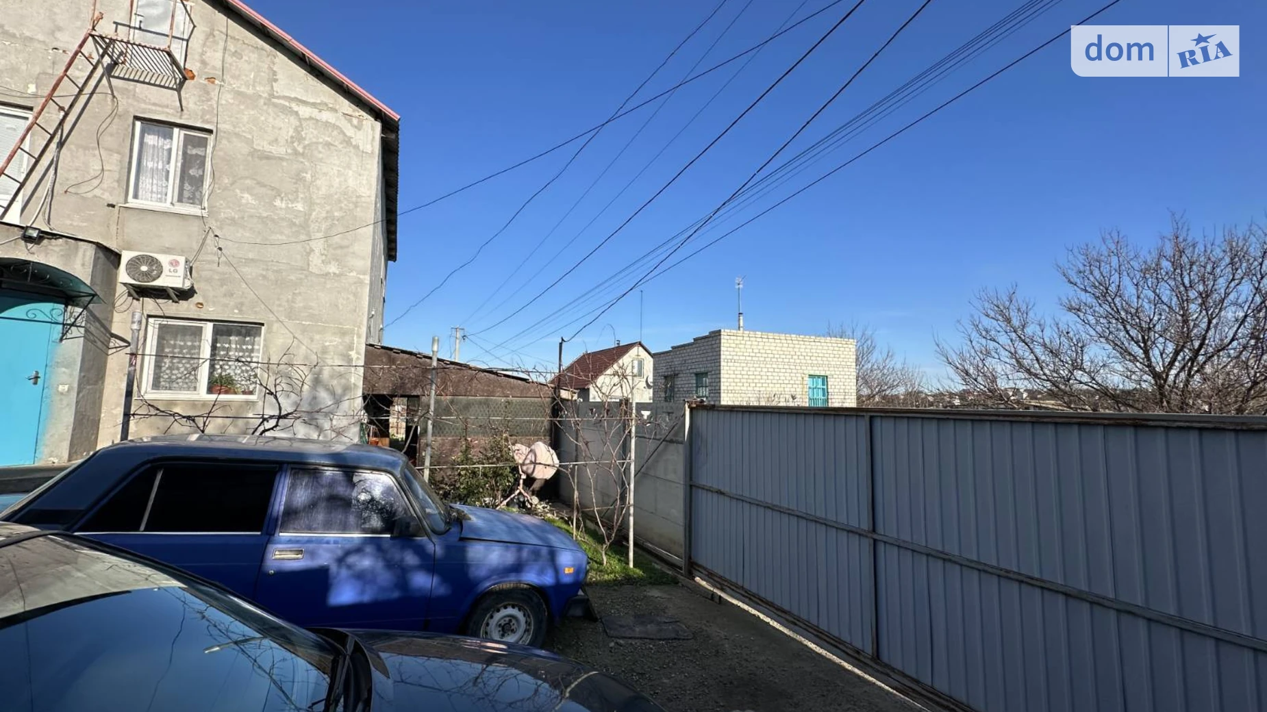 Продается дом на 2 этажа 102.5 кв. м с балконом, цена: 27000 $ - фото 4