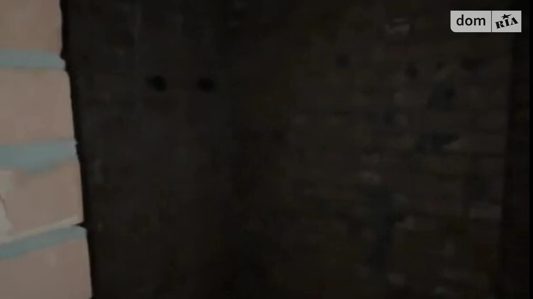 вул. Мирна, 3Е Гостомель - фото 2