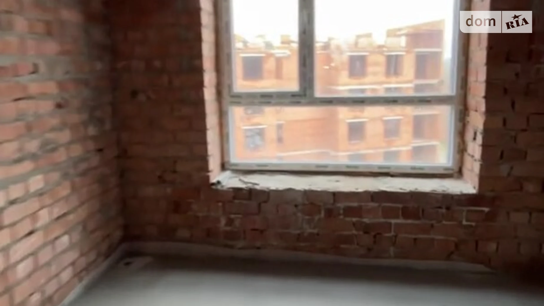 вул. Мирна, 3Е Гостомель - фото 4