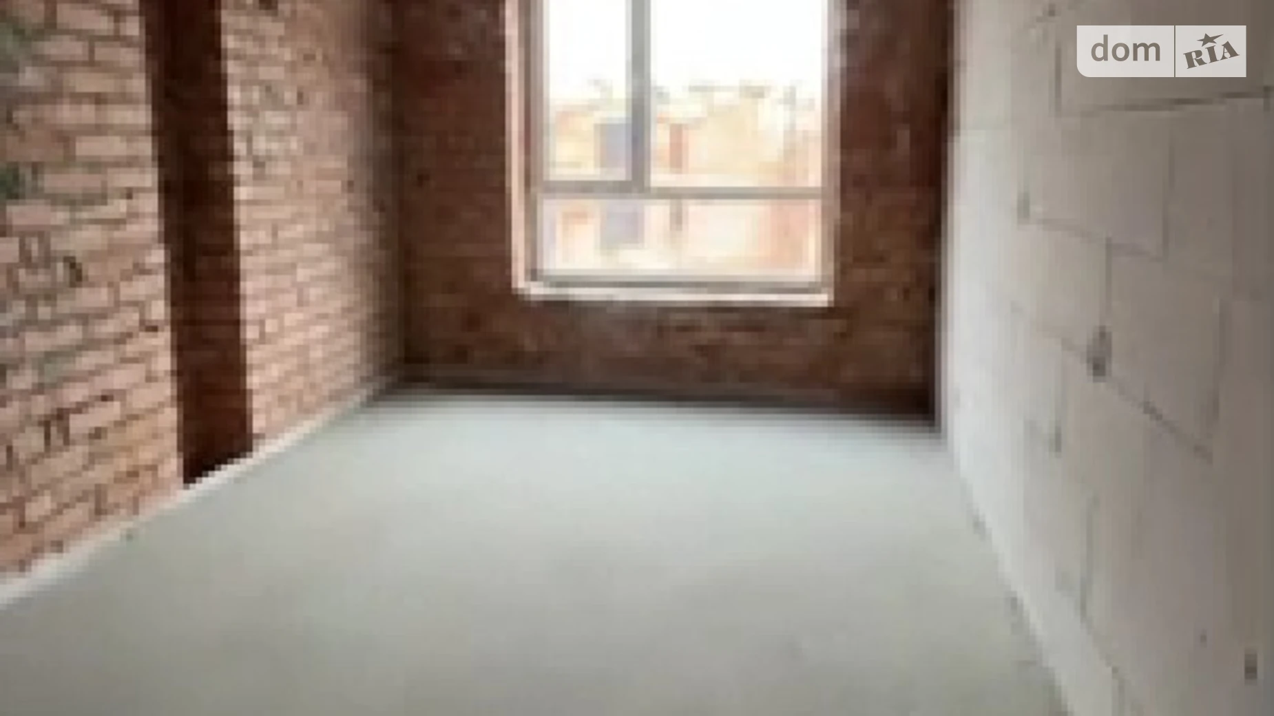 вул. Мирна, 3Е Гостомель - фото 5