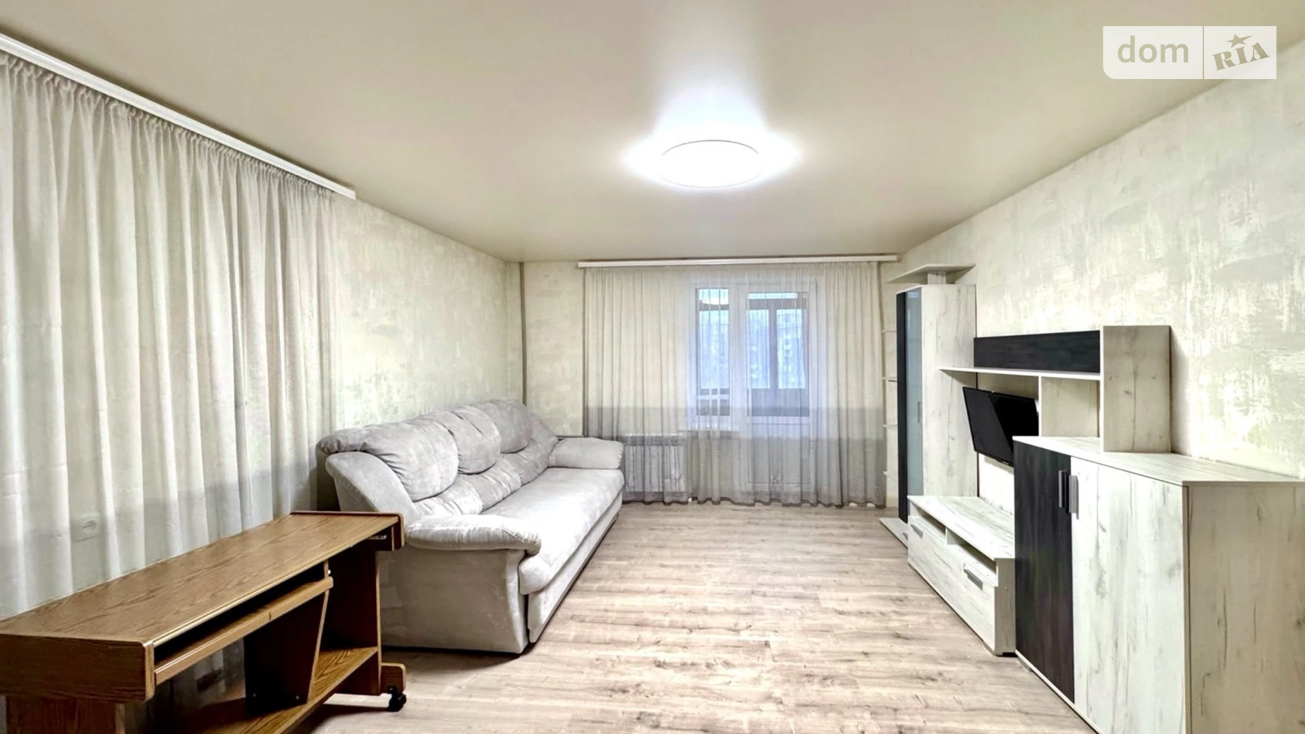 Сдается в аренду 3-комнатная квартира 70.7 кв. м в Николаеве - фото 3