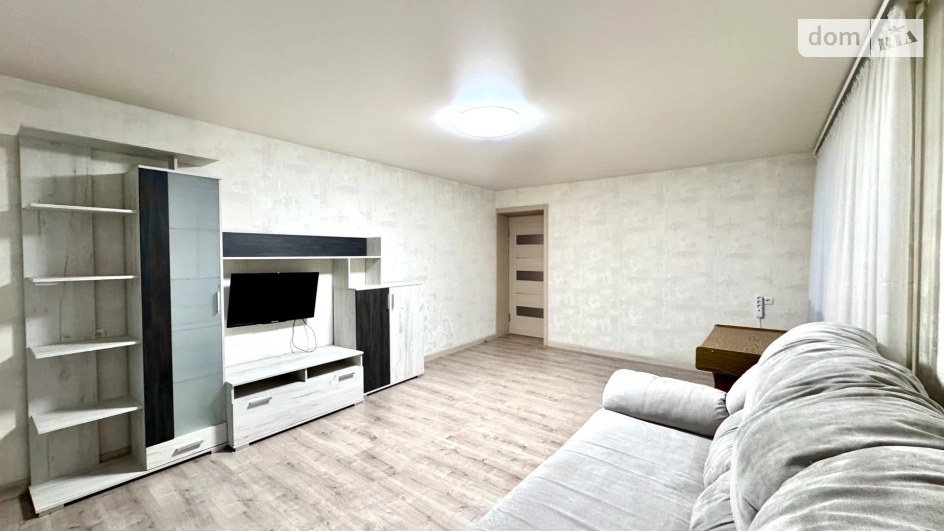 Сдается в аренду 3-комнатная квартира 70.7 кв. м в Николаеве - фото 4