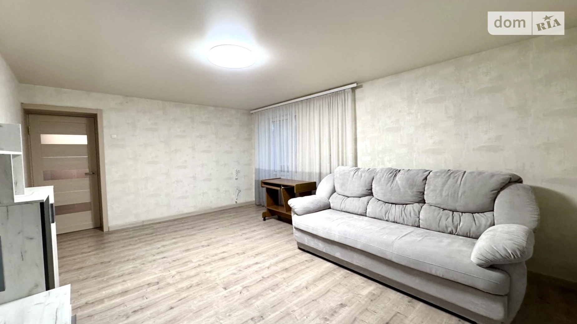 Сдается в аренду 3-комнатная квартира 70.7 кв. м в Николаеве - фото 5