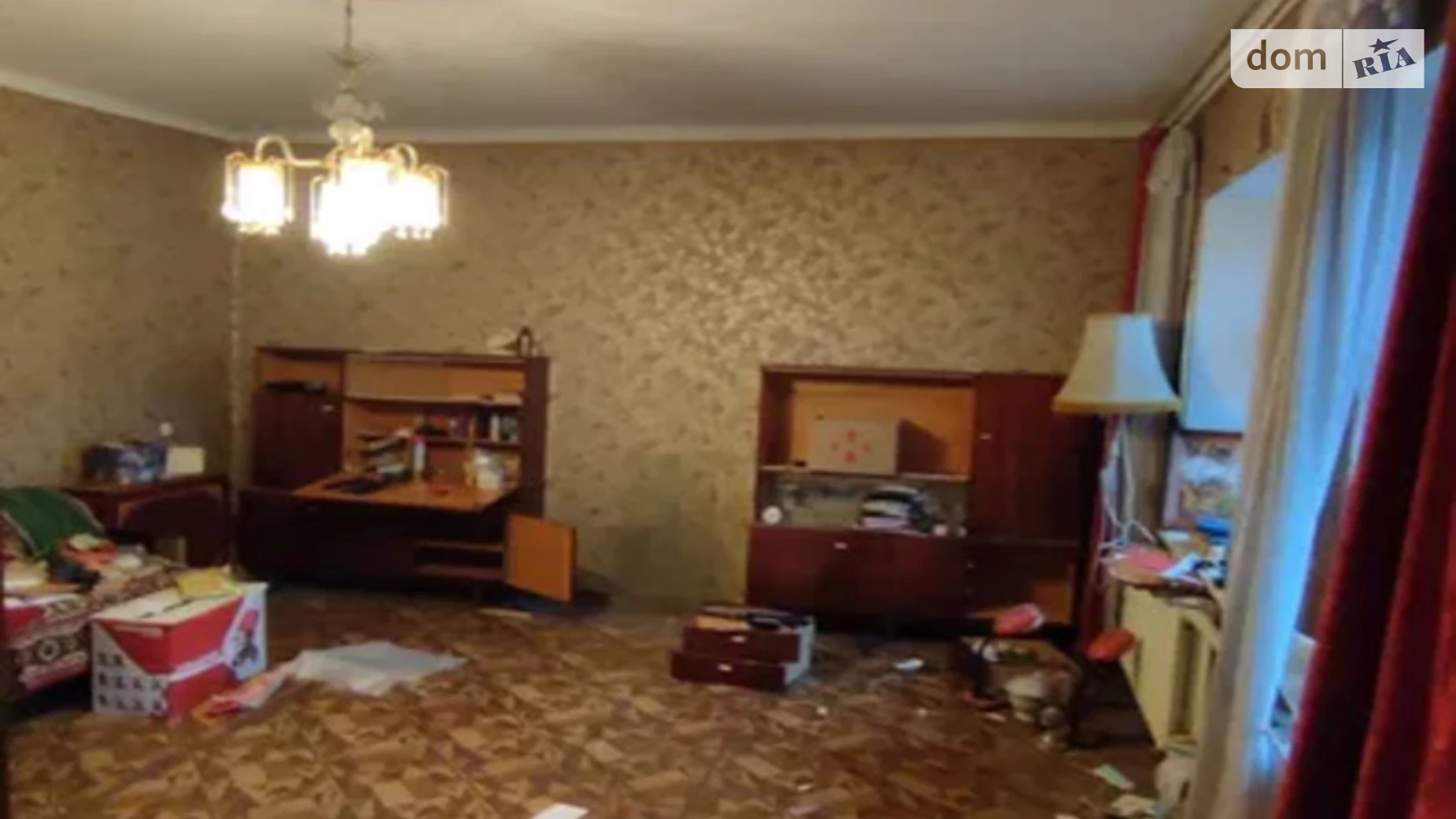 Продается часть дома 83 кв. м с беседкой, цена: 40000 $ - фото 3