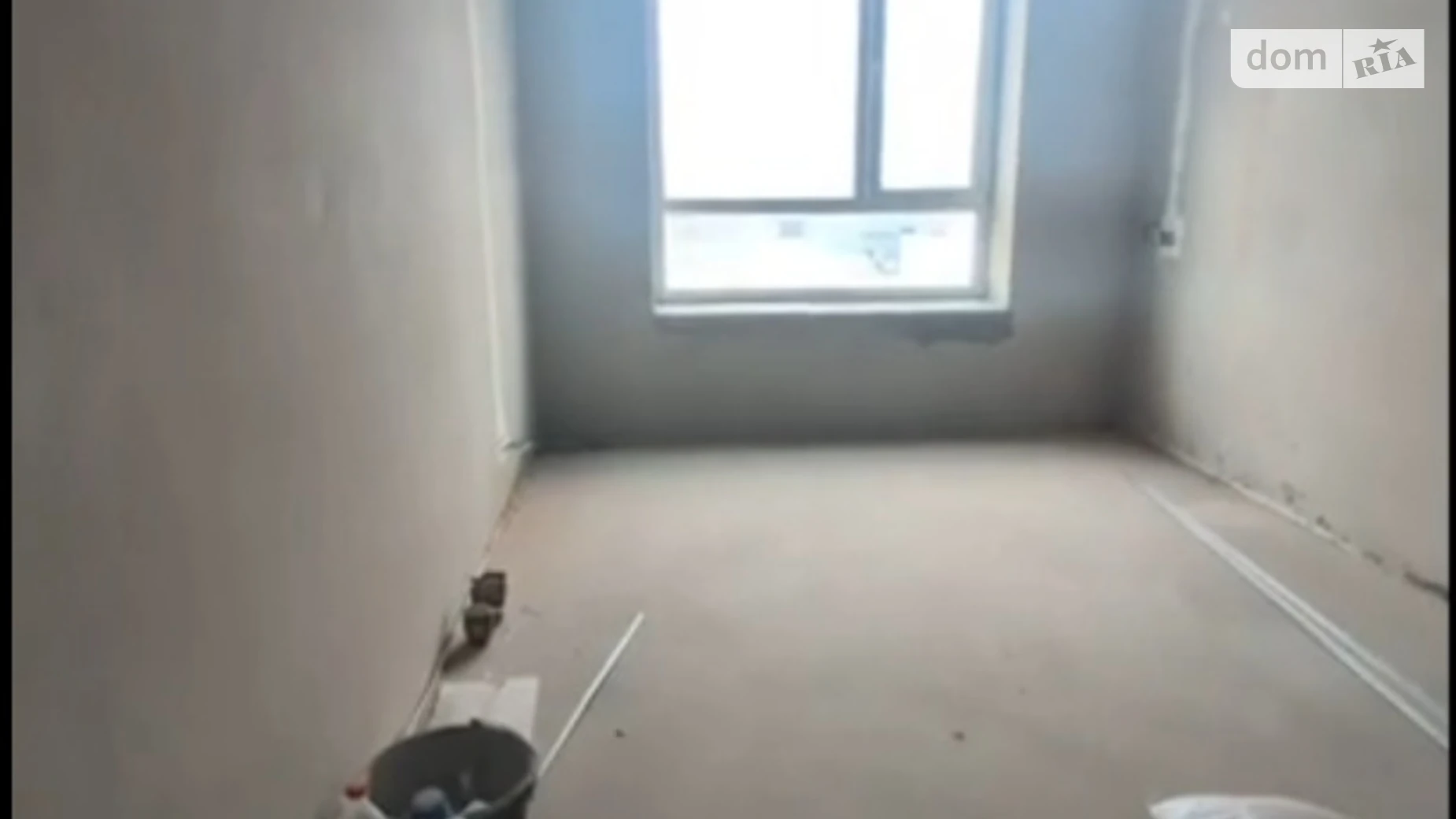 Продается 2-комнатная квартира 40 кв. м в Гостомеле, ул. Мирная, 3А - фото 2