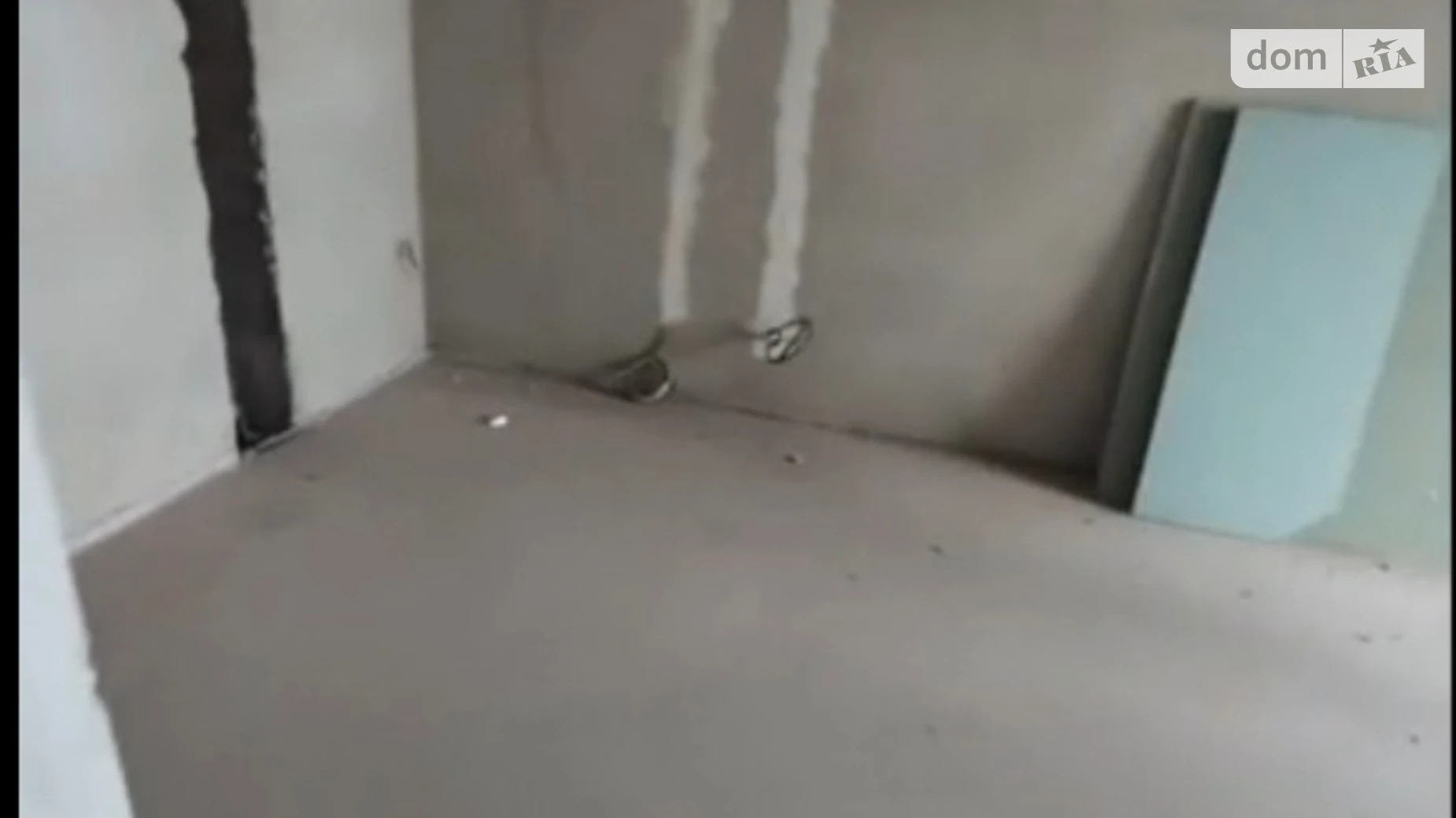 Продается 2-комнатная квартира 40 кв. м в Гостомеле, ул. Мирная, 3А - фото 4