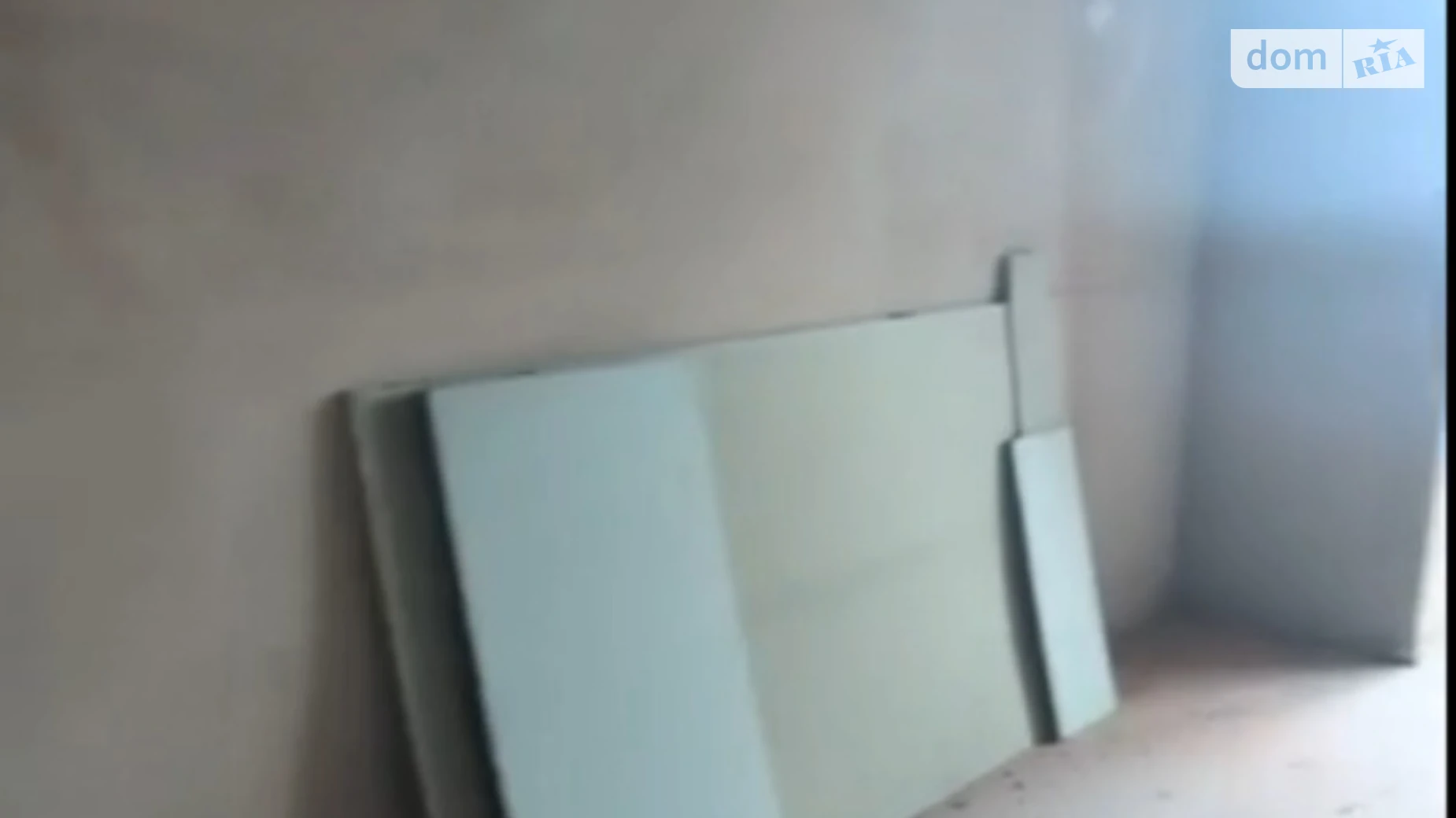 Продается 2-комнатная квартира 40 кв. м в Гостомеле, ул. Мирная, 3А - фото 5