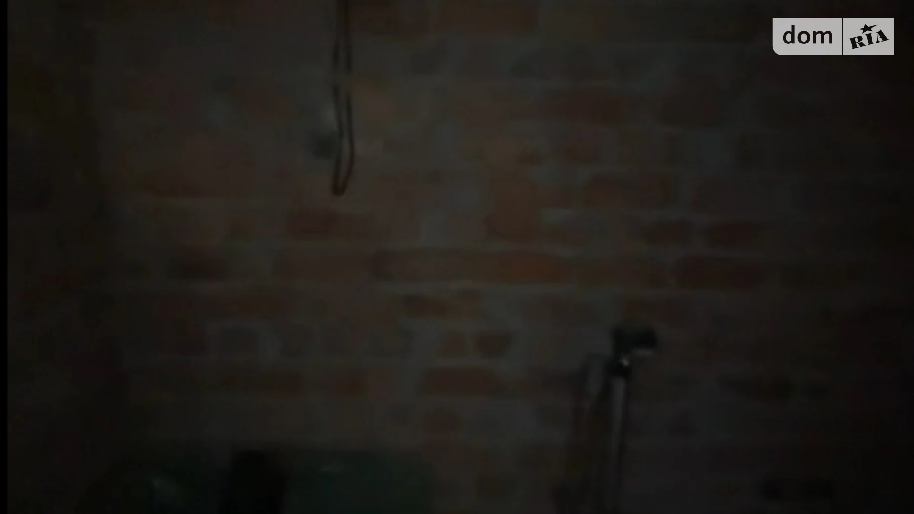 ул. Мирная, 3Е Гостомель - фото 3