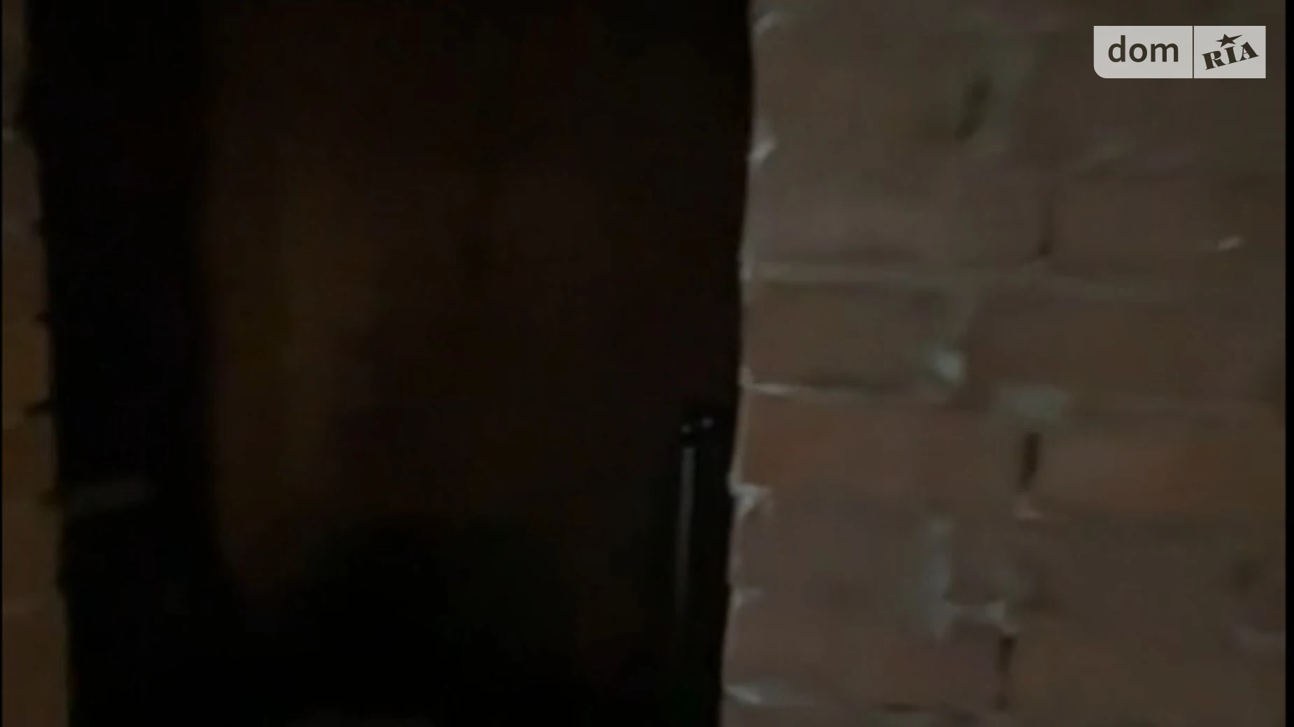 ул. Мирная, 3Е Гостомель - фото 2