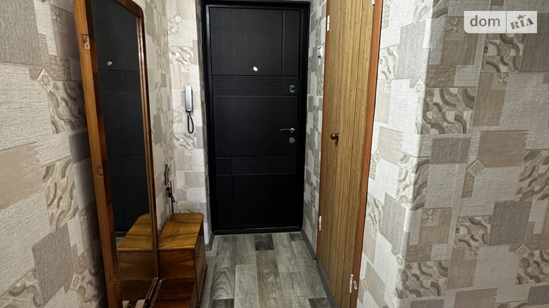 Продается 2-комнатная квартира 54.4 кв. м в Днепре, ул. Аудиторная(Выборгская), 33В - фото 3