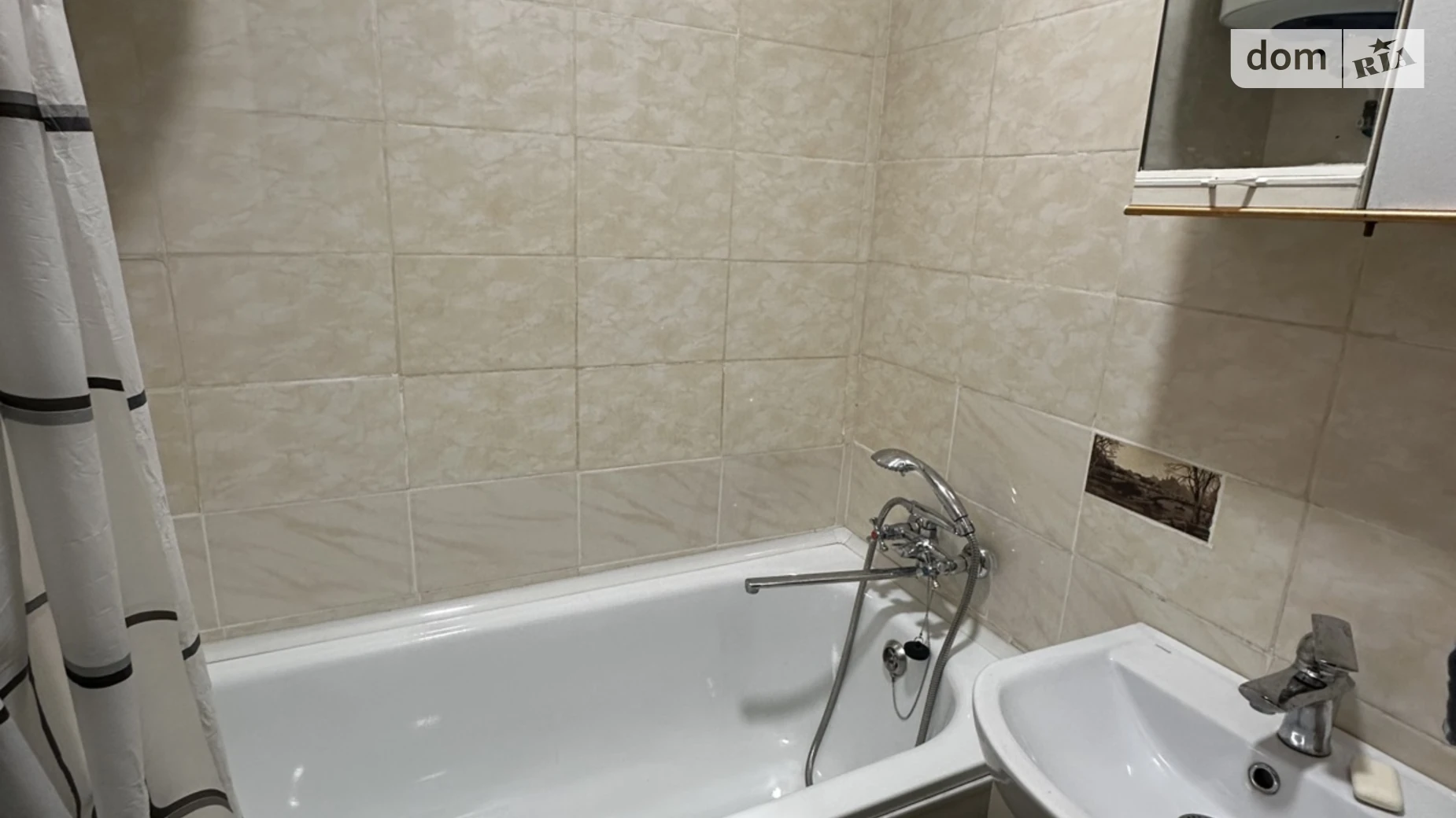 Продается 2-комнатная квартира 54.4 кв. м в Днепре, ул. Аудиторная(Выборгская), 33В - фото 5