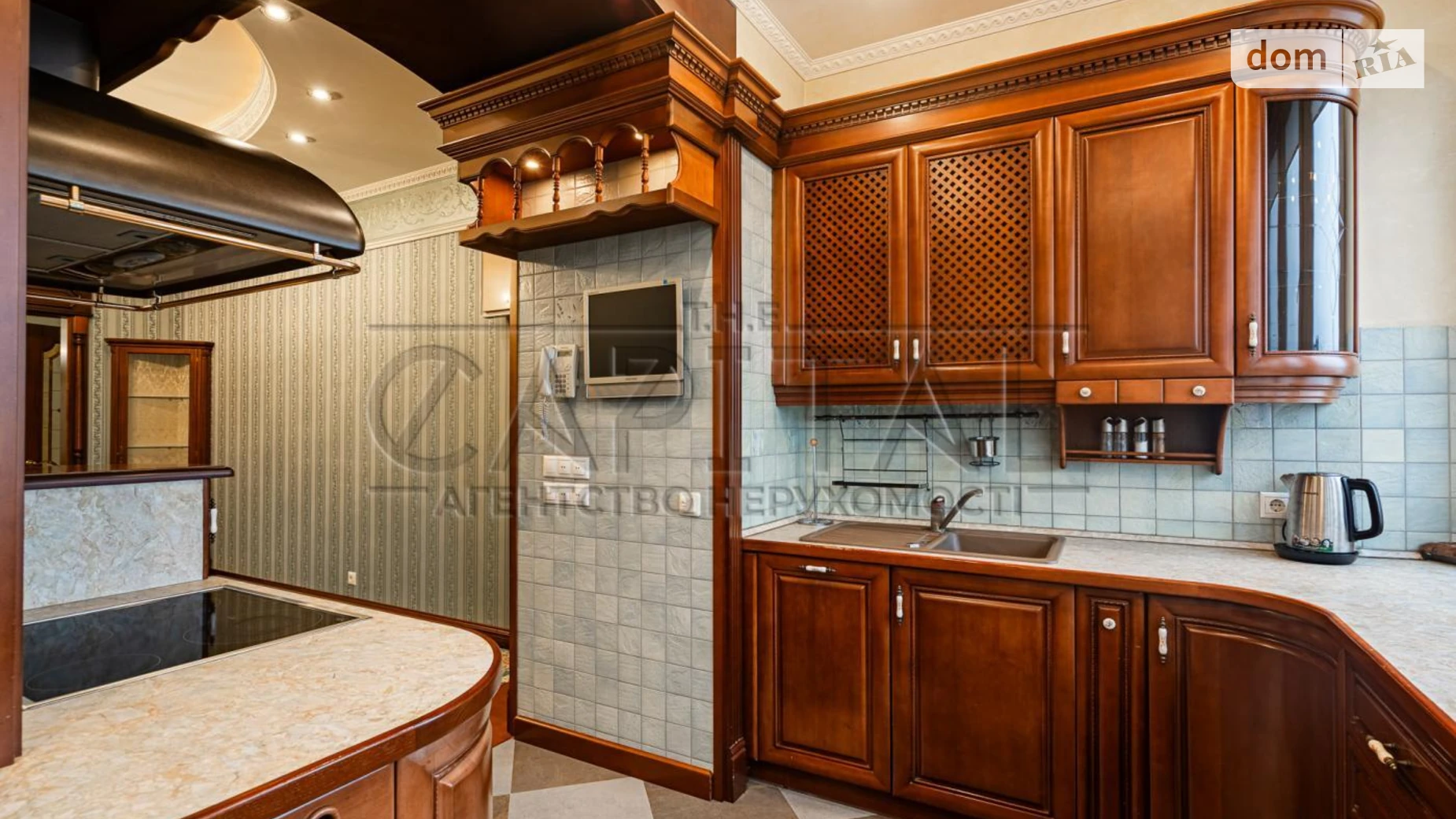 просп. Владимира Ивасюка Оболонь Киев - фото 5