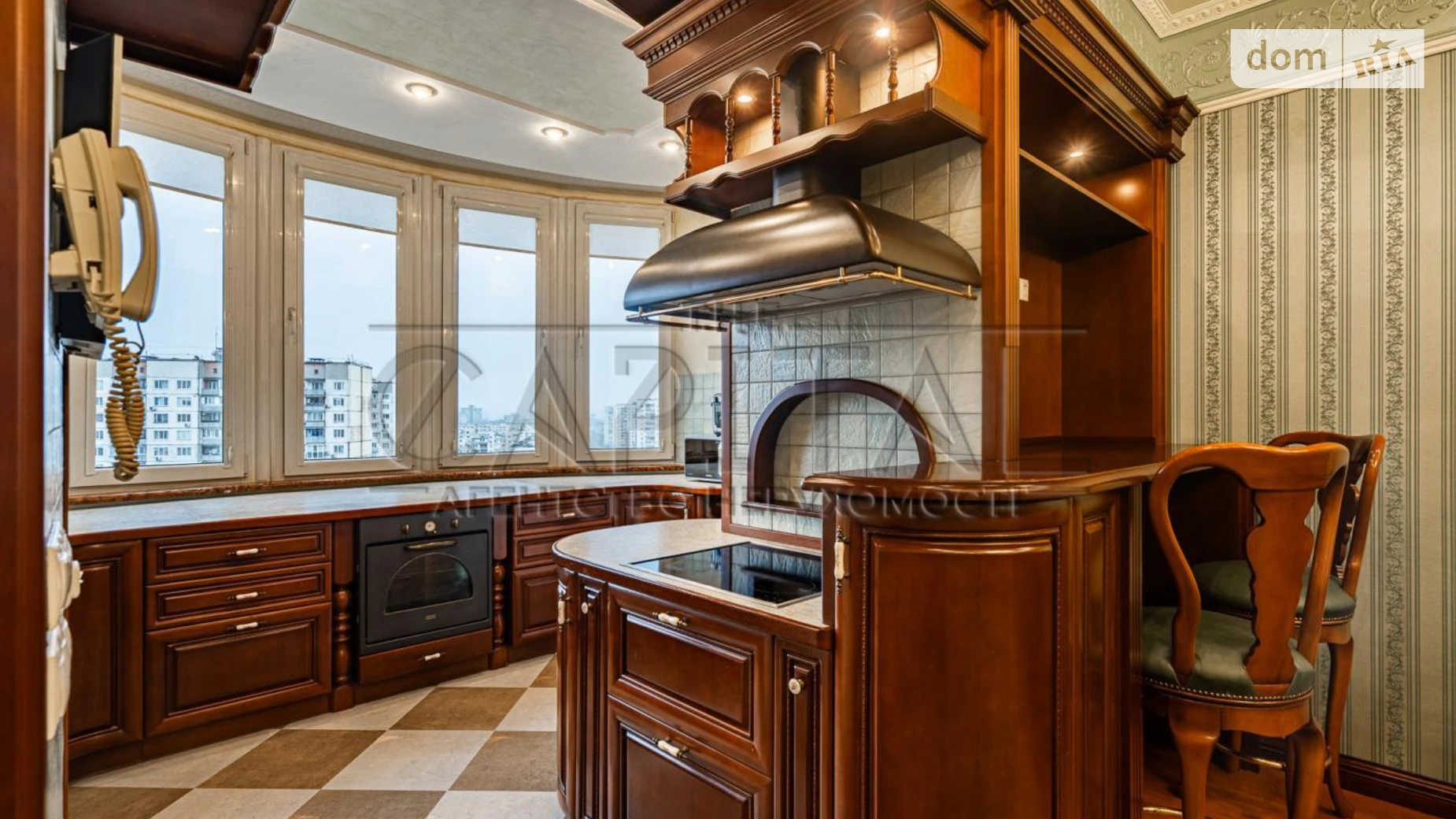 просп. Владимира Ивасюка Оболонь Киев - фото 3