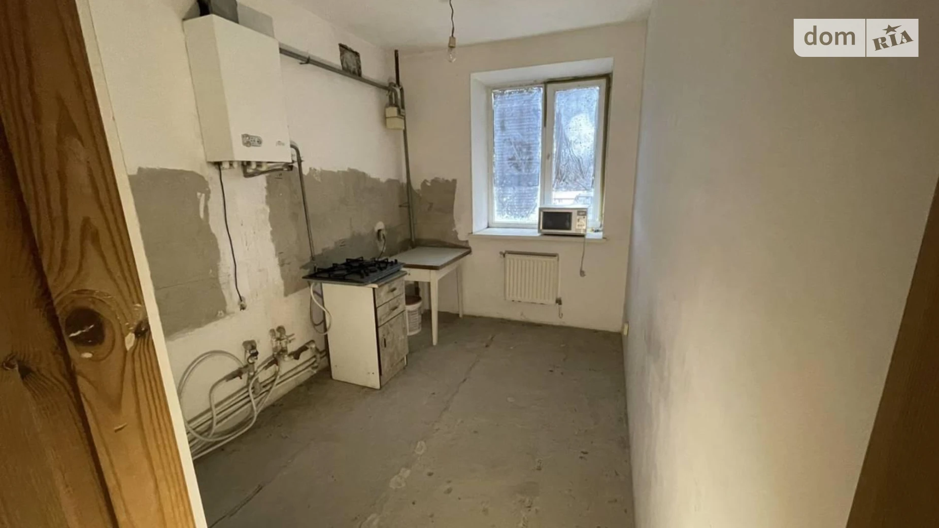 Продается 2-комнатная квартира 54 кв. м в, цена: 25000 $ - фото 5