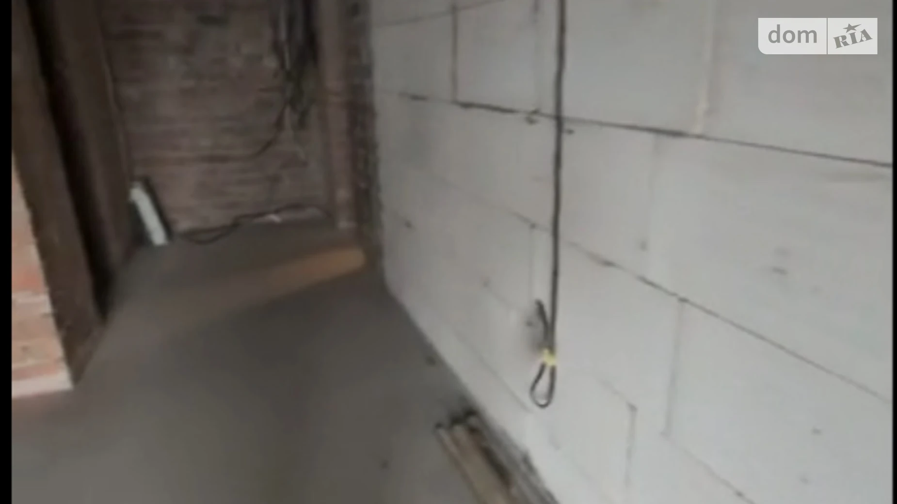 Продается 2-комнатная квартира 27 кв. м в Гостомеле, ул. Мирная, 3А - фото 3