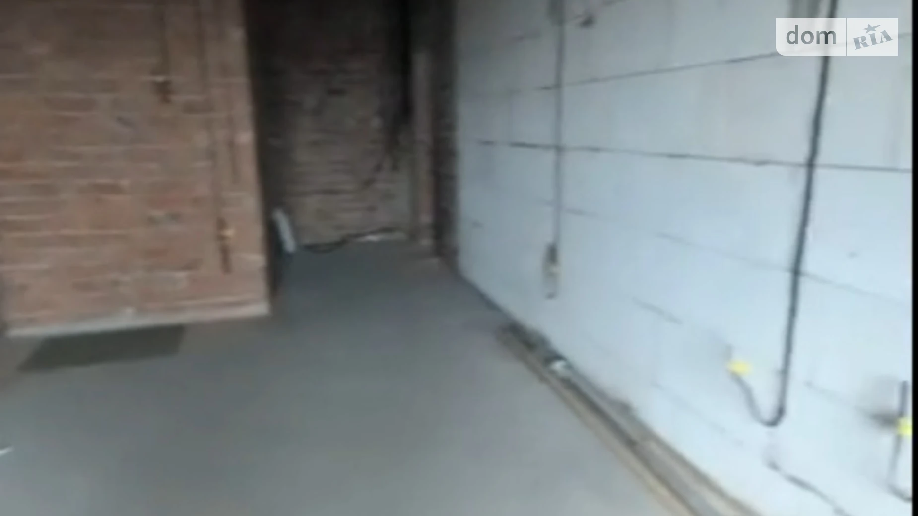 Продается 2-комнатная квартира 27 кв. м в Гостомеле, ул. Мирная, 3А - фото 2