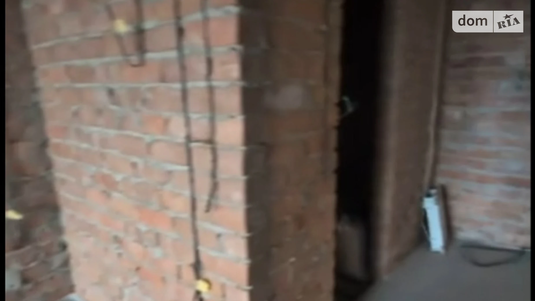 Продается 2-комнатная квартира 27 кв. м в Гостомеле, ул. Мирная, 3А - фото 4