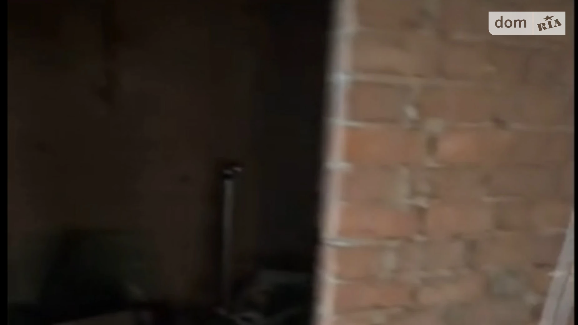 Продается 2-комнатная квартира 27 кв. м в Гостомеле, ул. Мирная, 3А - фото 5