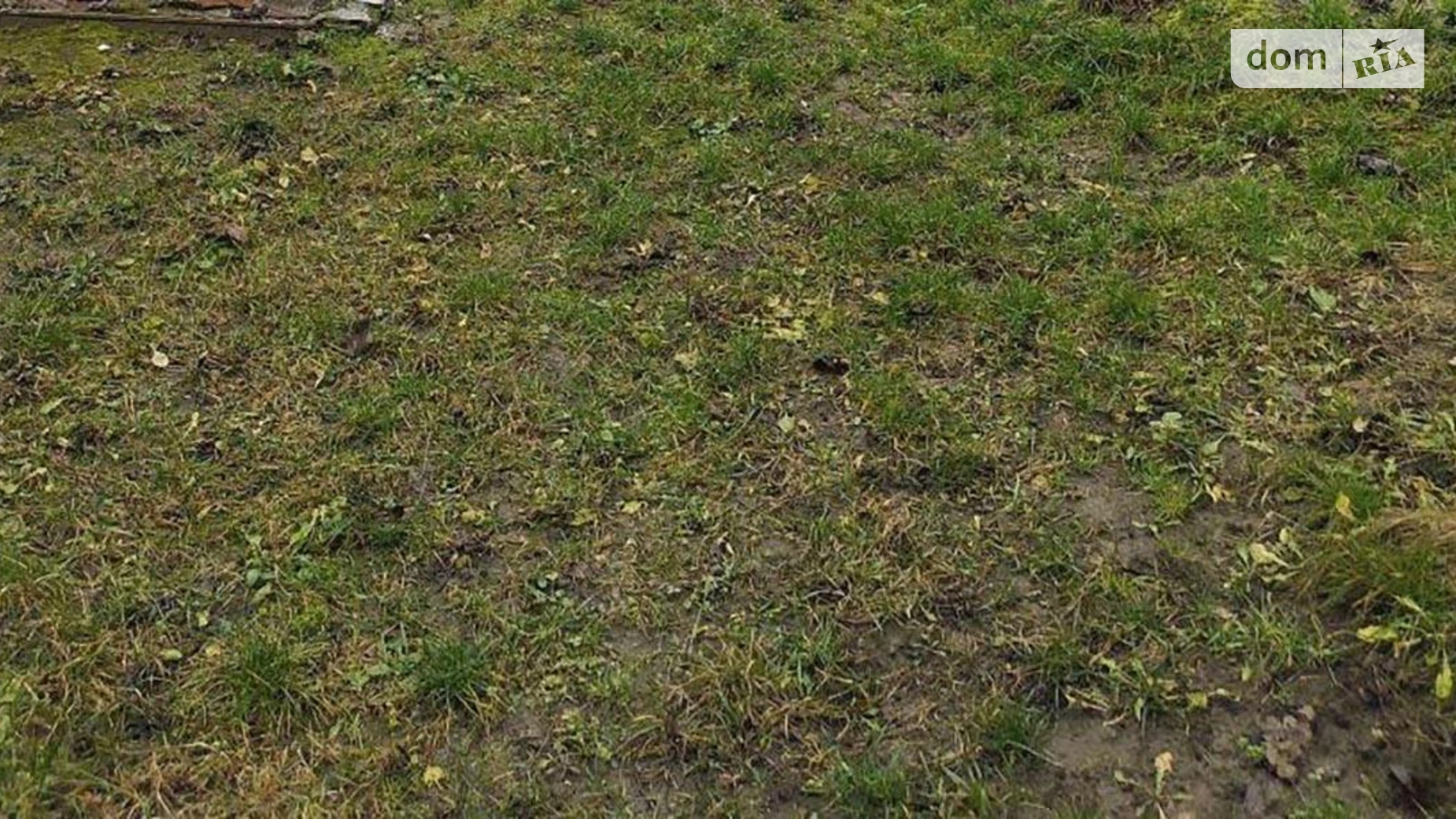 ул. Майская, 27 Кулибаба, цена: 4500 $ - фото 3