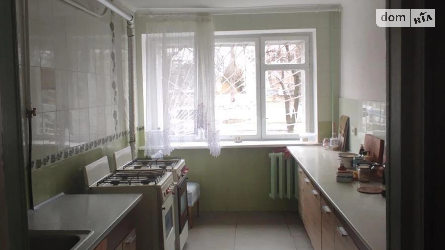 Продается комната 13.1 кв. м в Киеве, цена: 10000 $ - фото 2