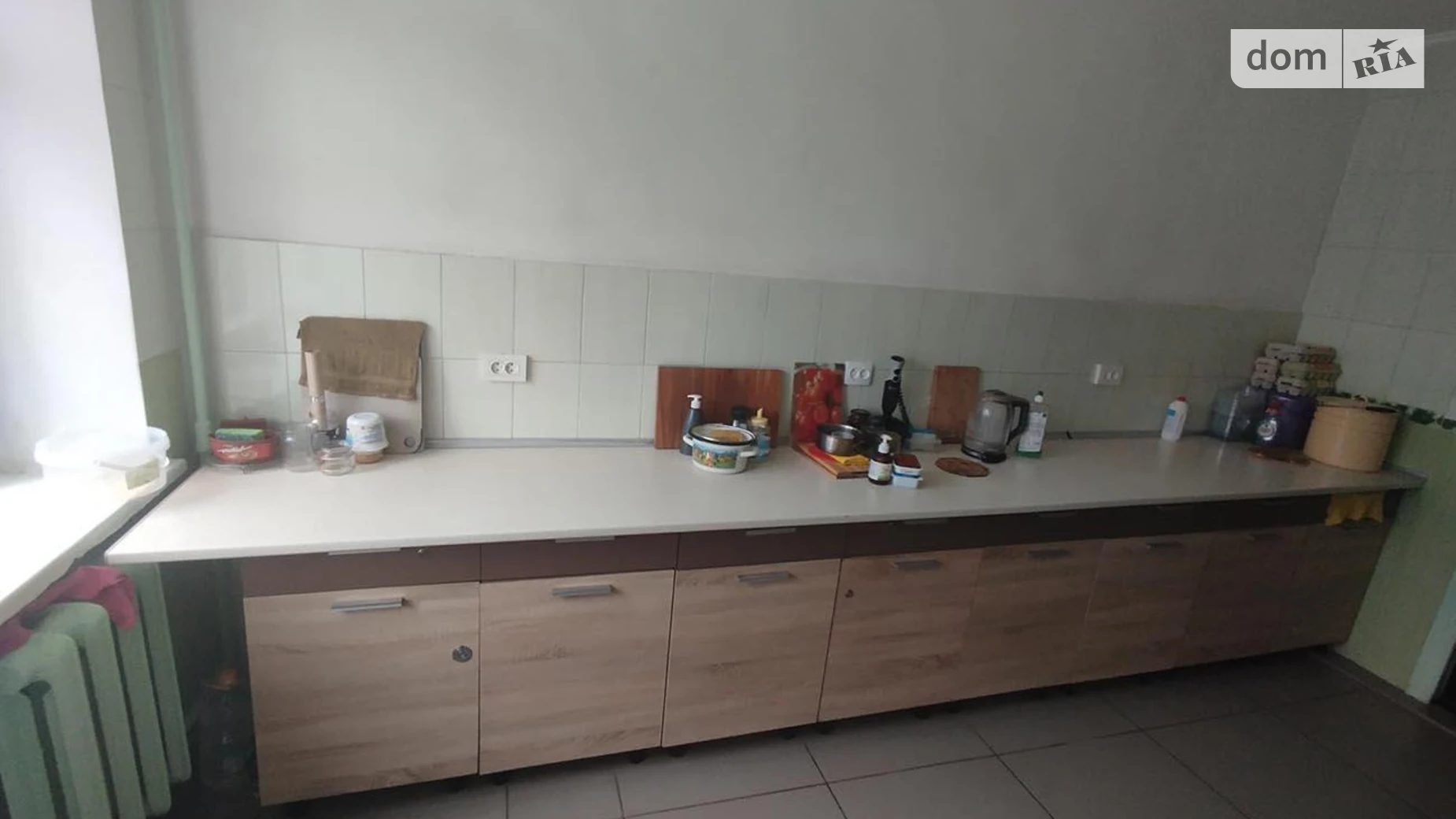 Продается комната 13.1 кв. м в Киеве, цена: 10000 $ - фото 5