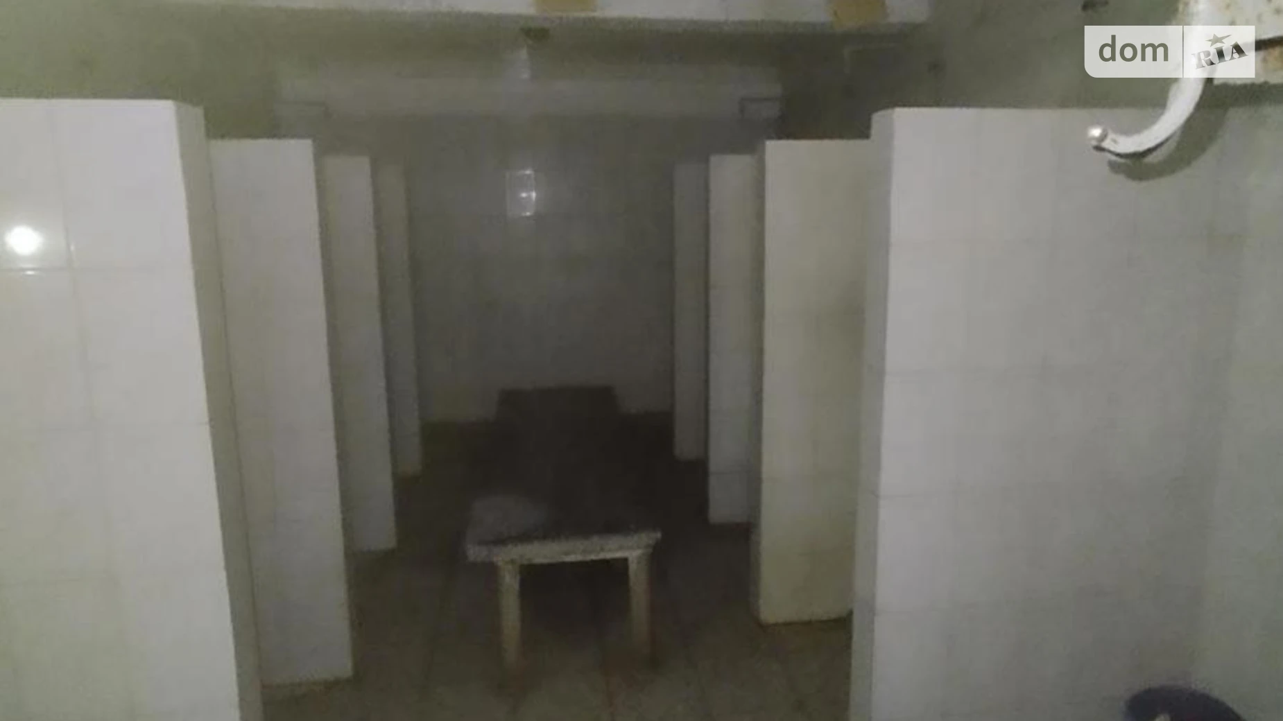 Продается комната 13.1 кв. м в Киеве, цена: 10000 $ - фото 4