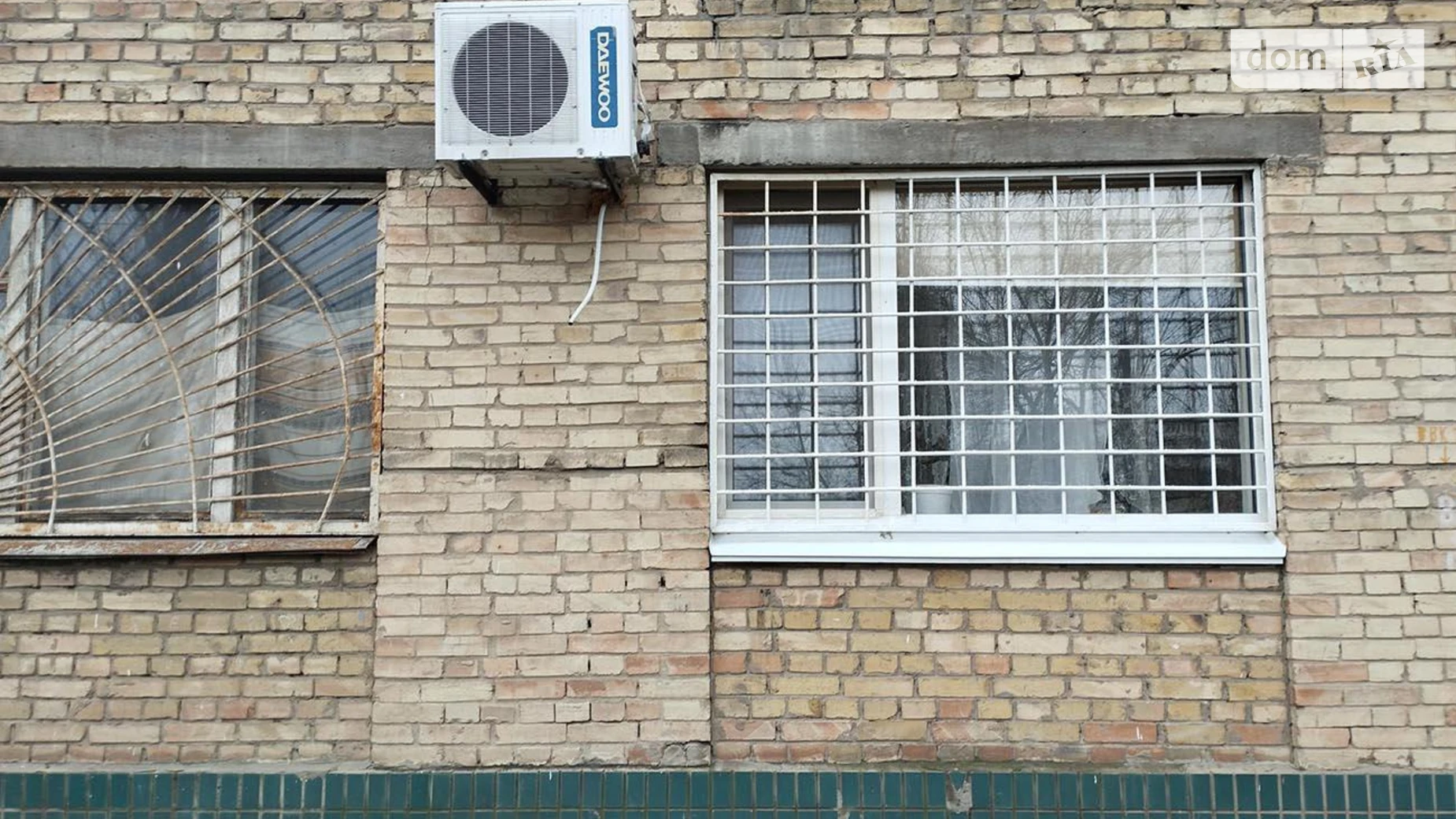 Продается комната 13.1 кв. м в Киеве, цена: 10000 $ - фото 3