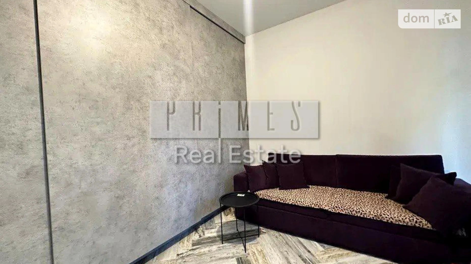 Сдается в аренду одноэтажный дом 120 кв. м с садом, цена: 1700 $ - фото 5