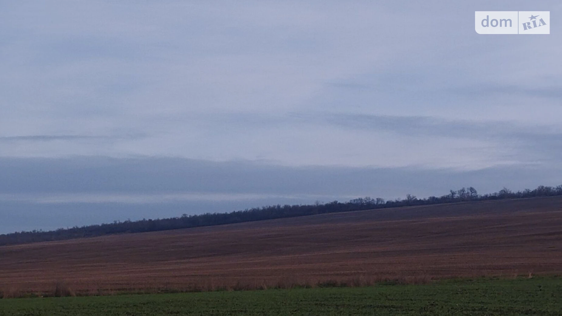 Сдается в аренду земельный участок 13.27 соток в Одесской области, цена: 35712 грн - фото 2