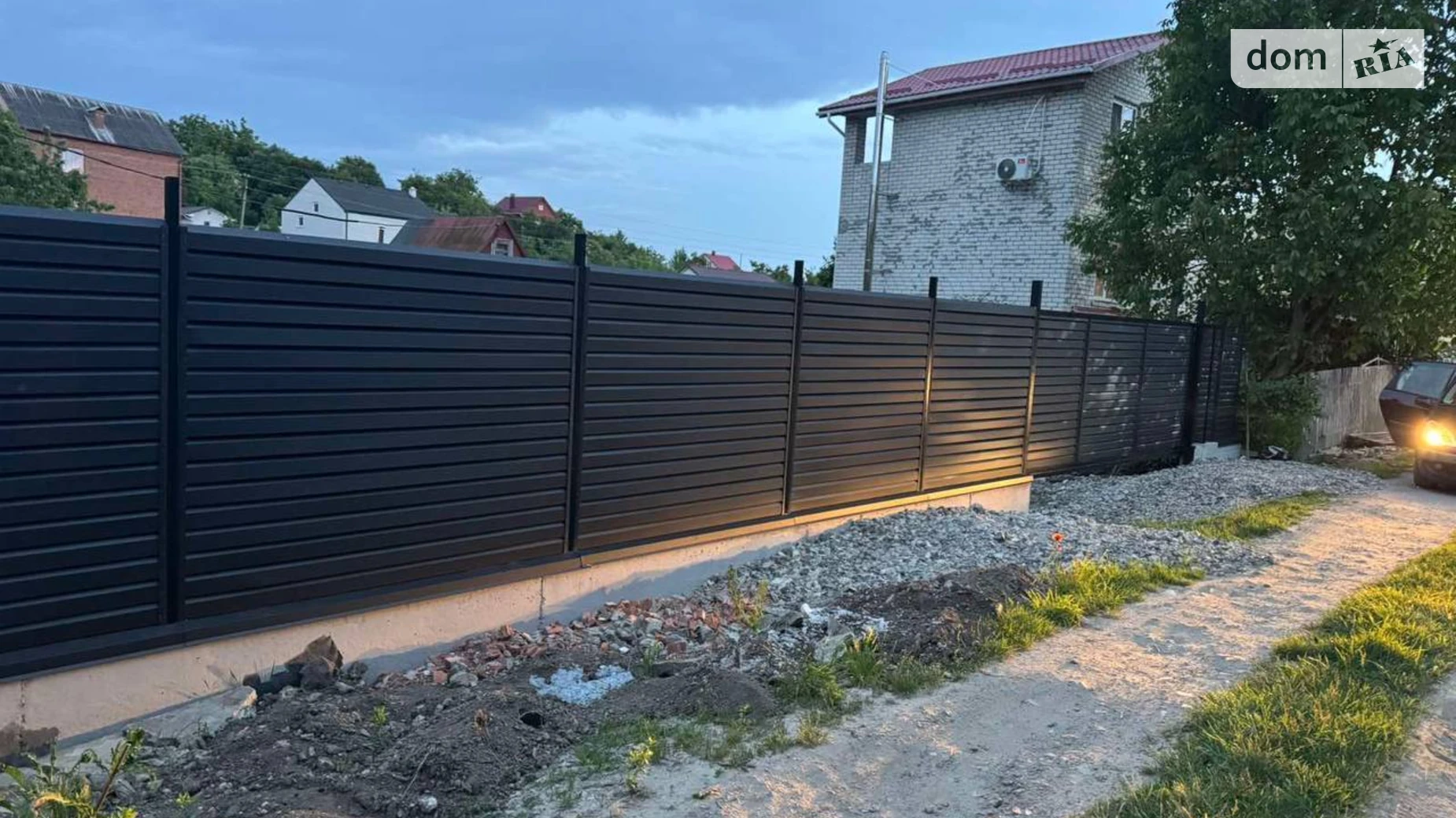 Продается земельный участок 5.7 соток в Хмельницкой области, цена: 18000 $ - фото 3